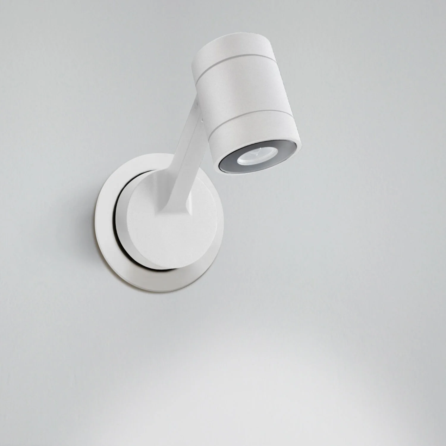 OBICE CLASSIC SPOT MINI WALL LIGHT - Image 2