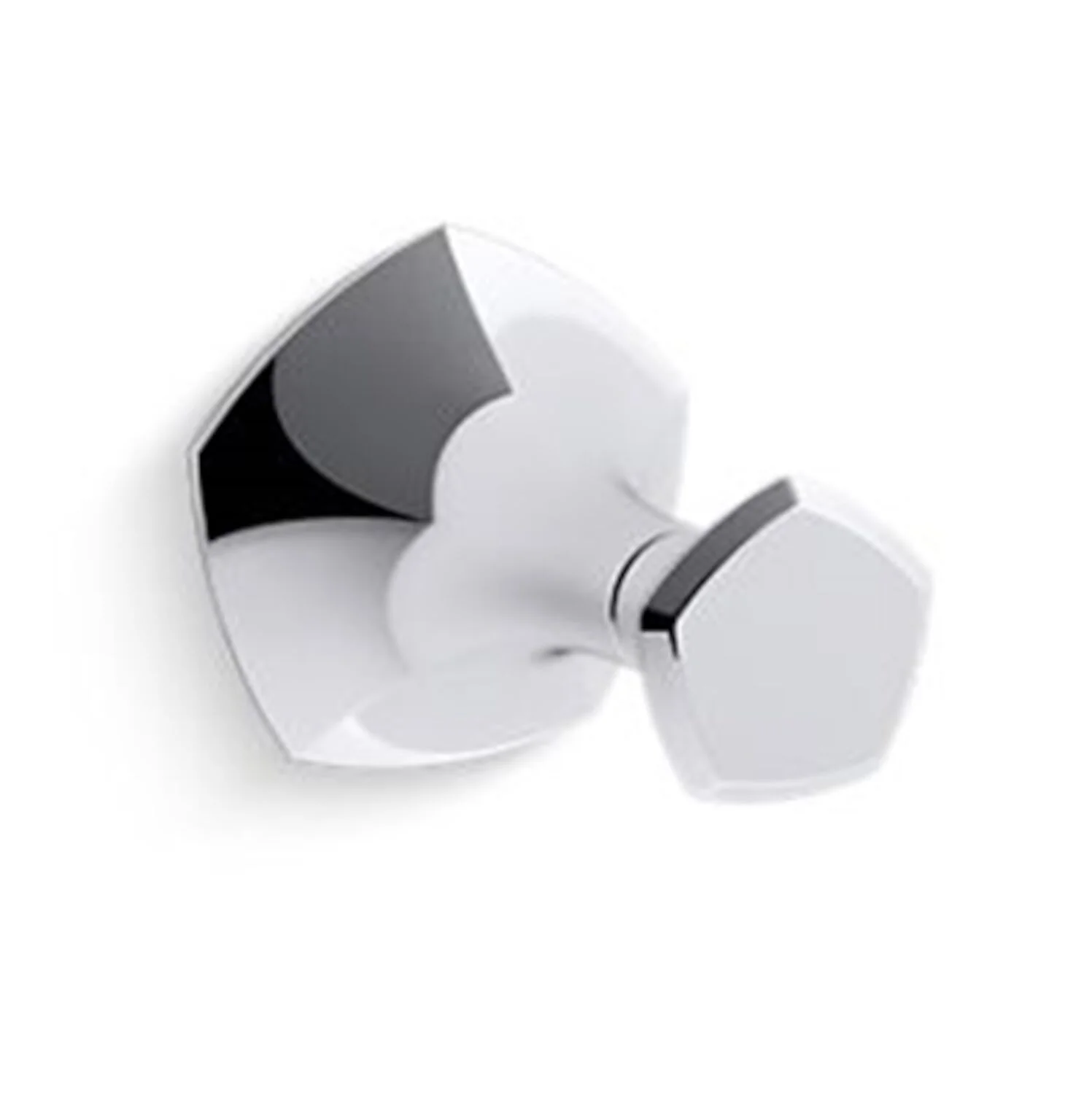 OCCASION® ROBE HOOK - Image 4