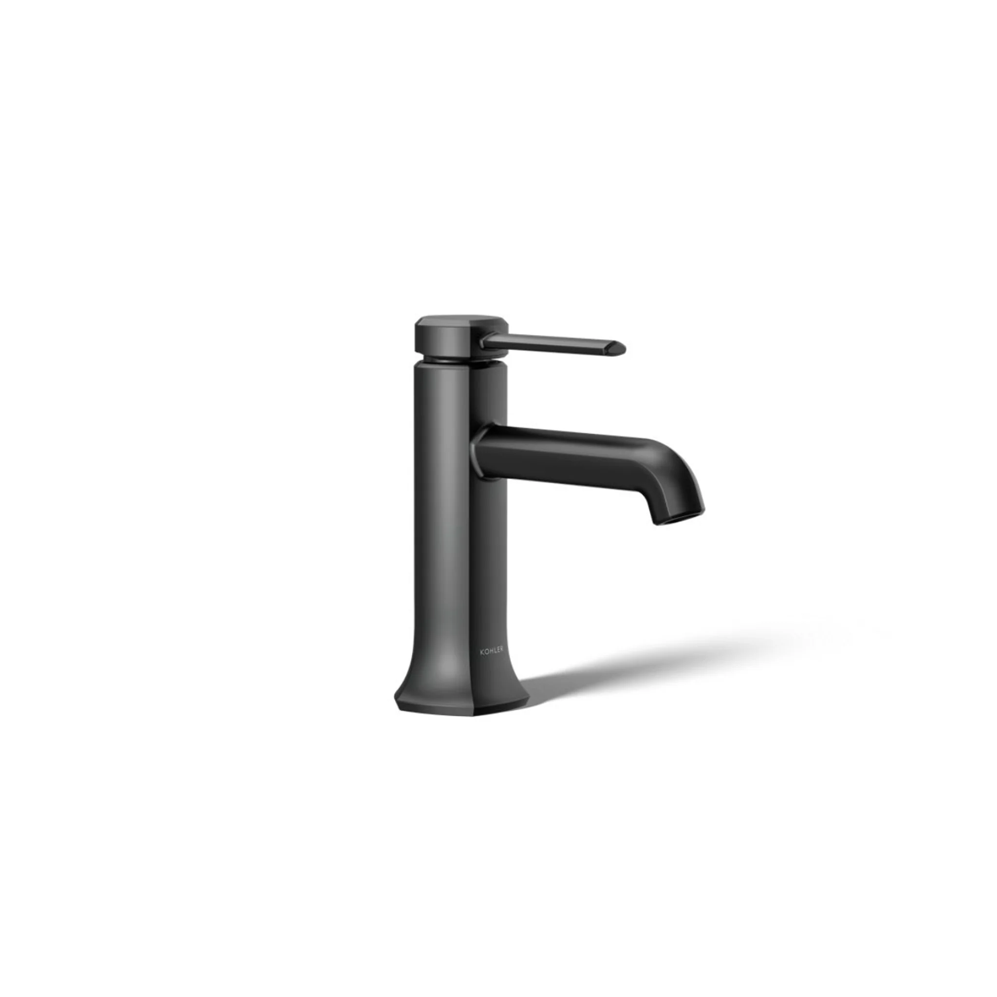 OCCASSION® BATHROOM SINK FAUCET