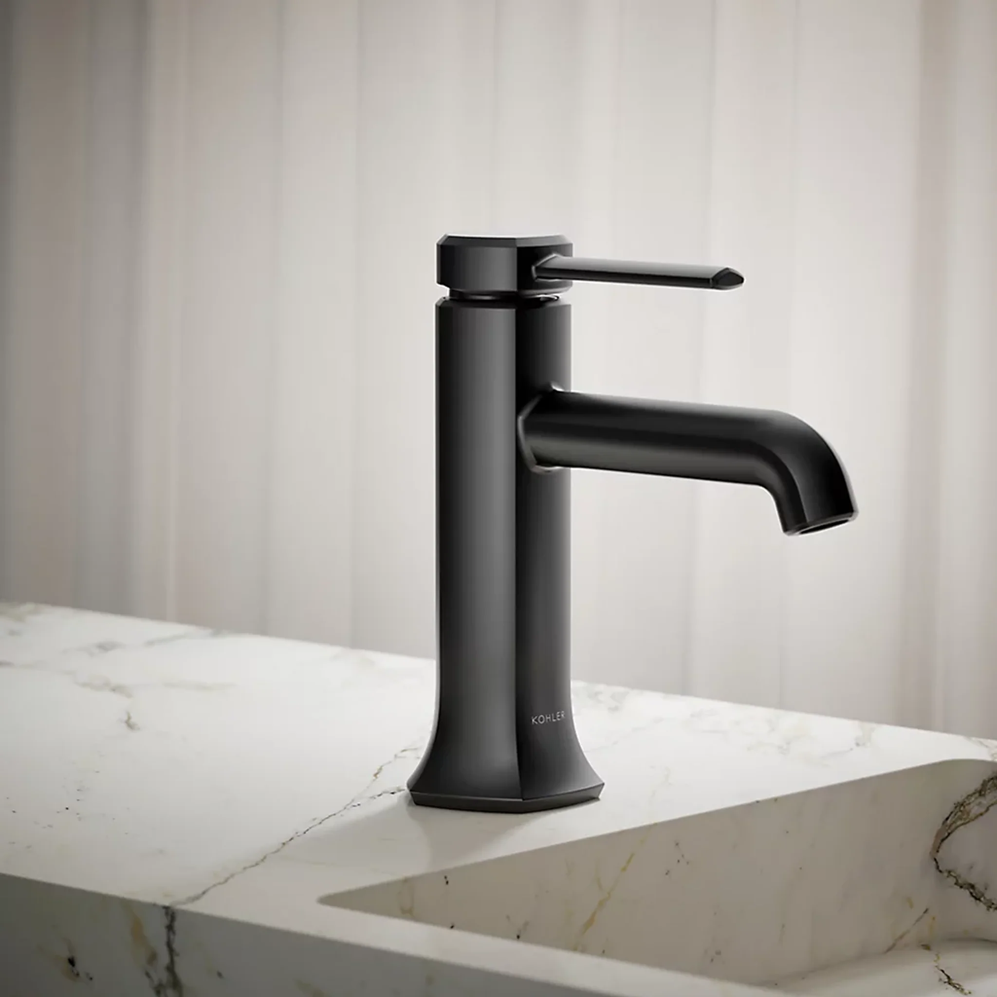 OCCASSION® BATHROOM SINK FAUCET - Image 2