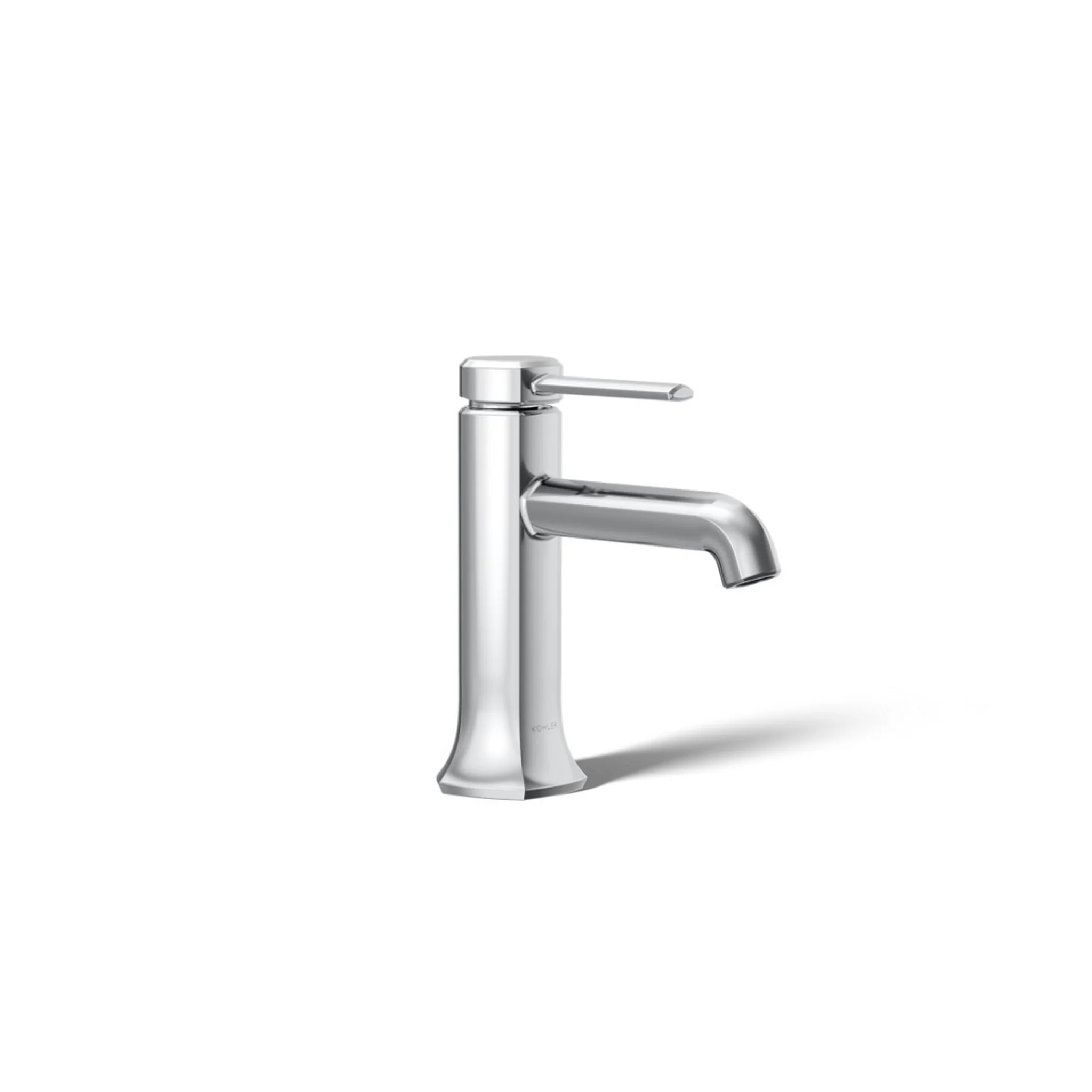 OCCASSION® BATHROOM SINK FAUCET - Image 3