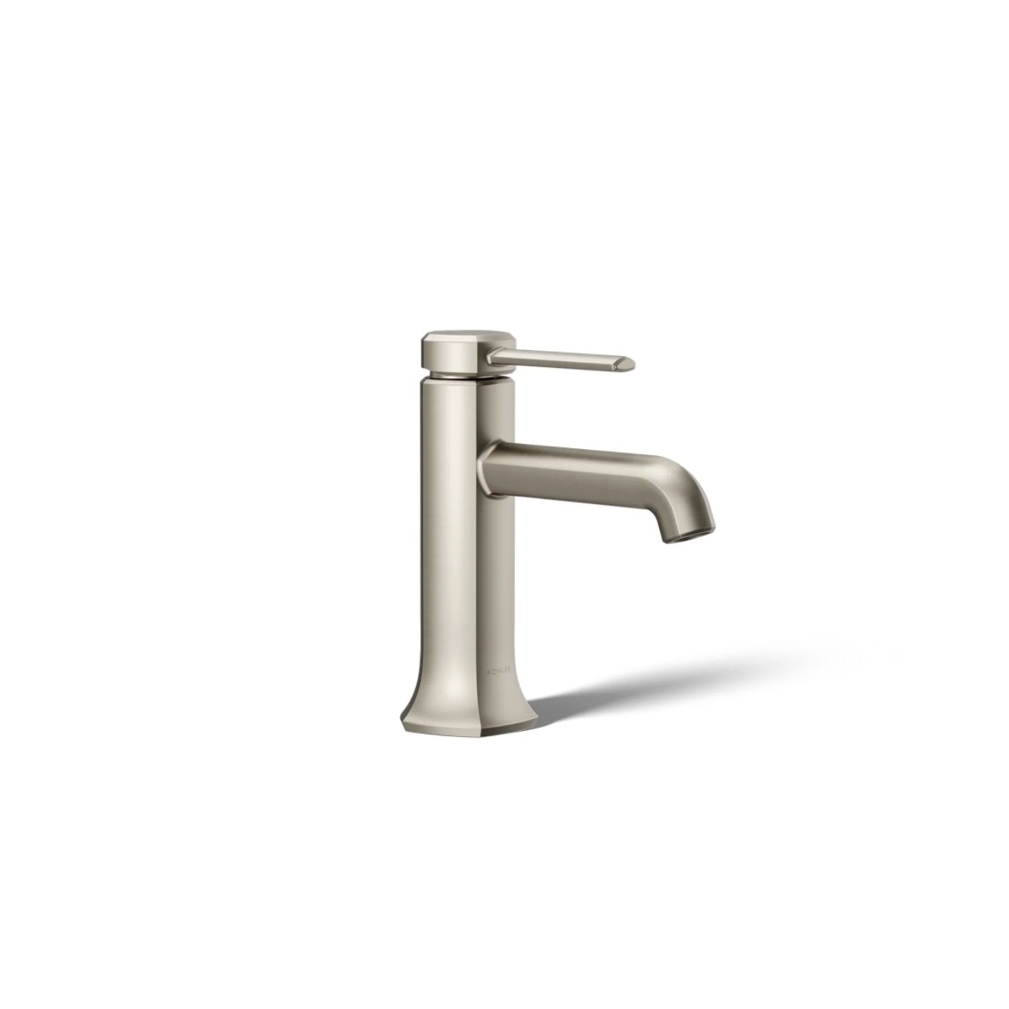 OCCASSION® BATHROOM SINK FAUCET - Image 4