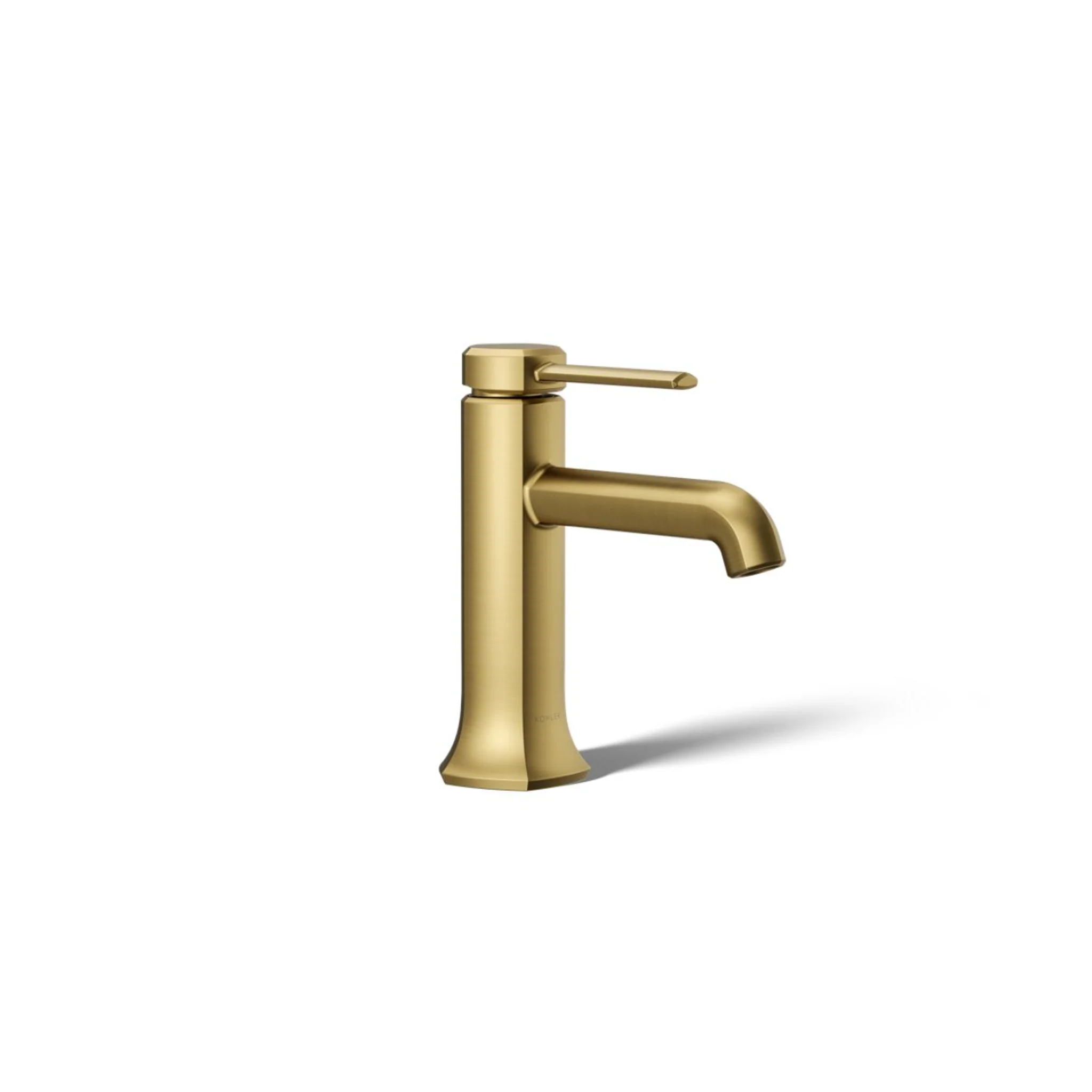 OCCASSION® BATHROOM SINK FAUCET - Image 5