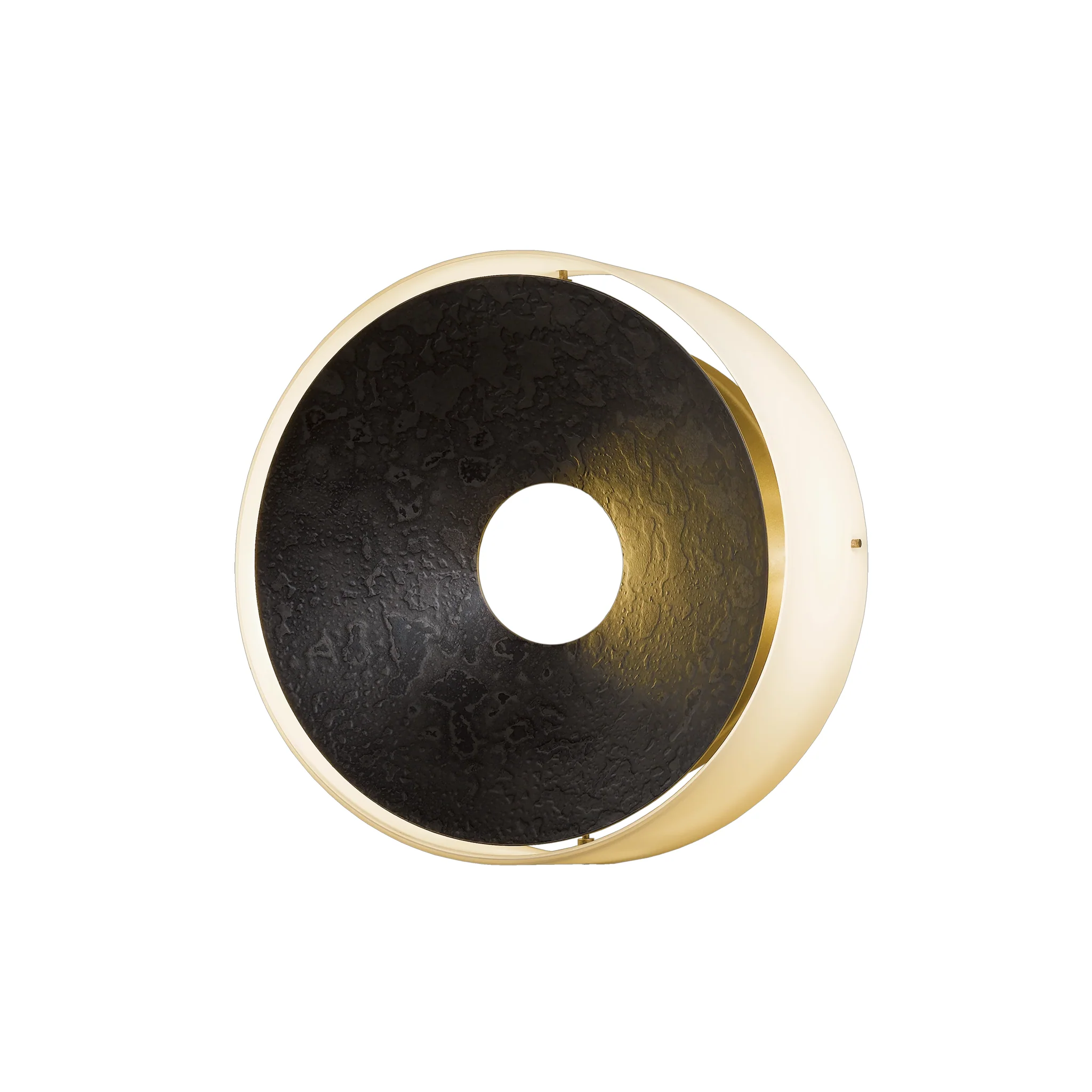 OCULUS SCONCE