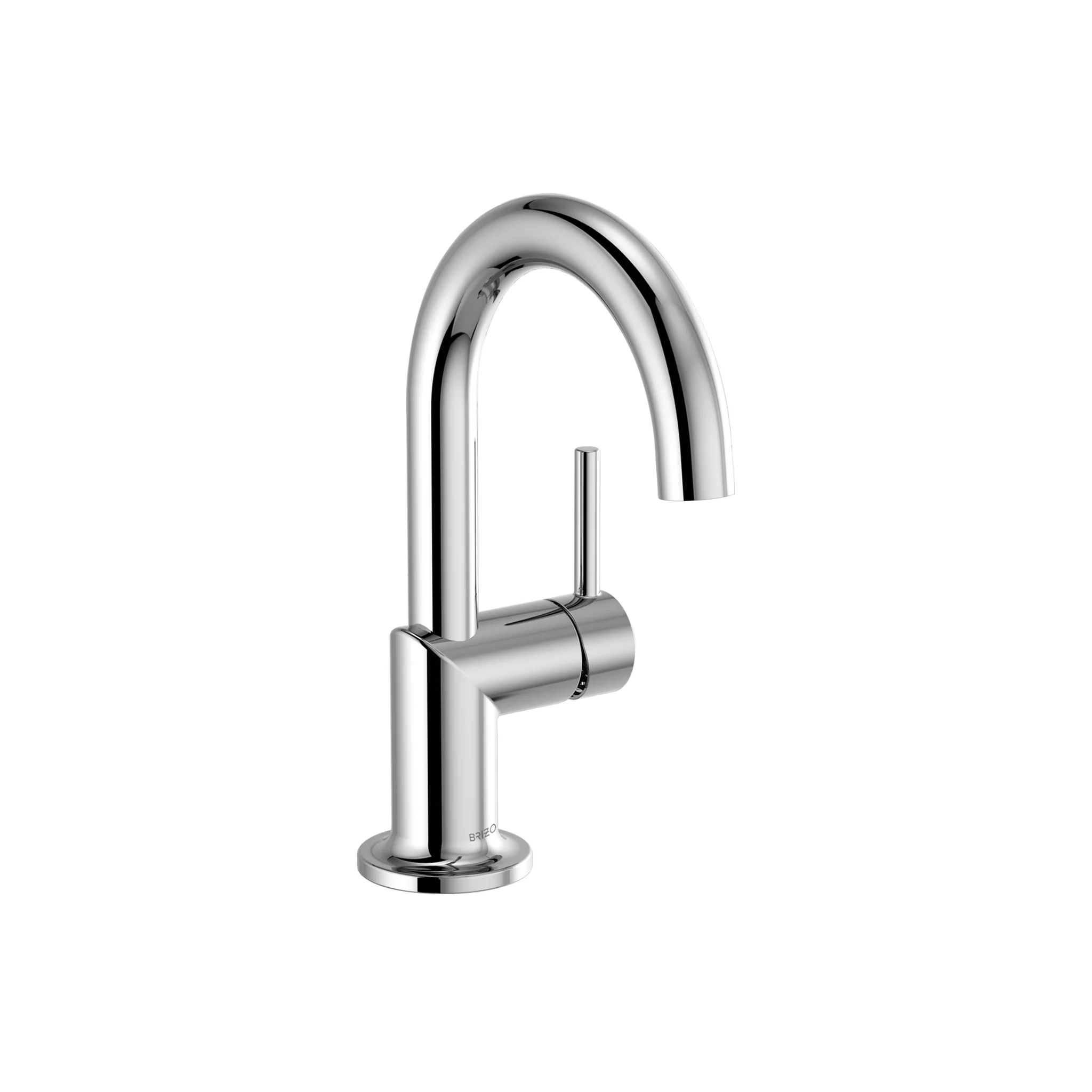 ODIN® ECO SINGLE-HANDLE LAVATORY FAUCET