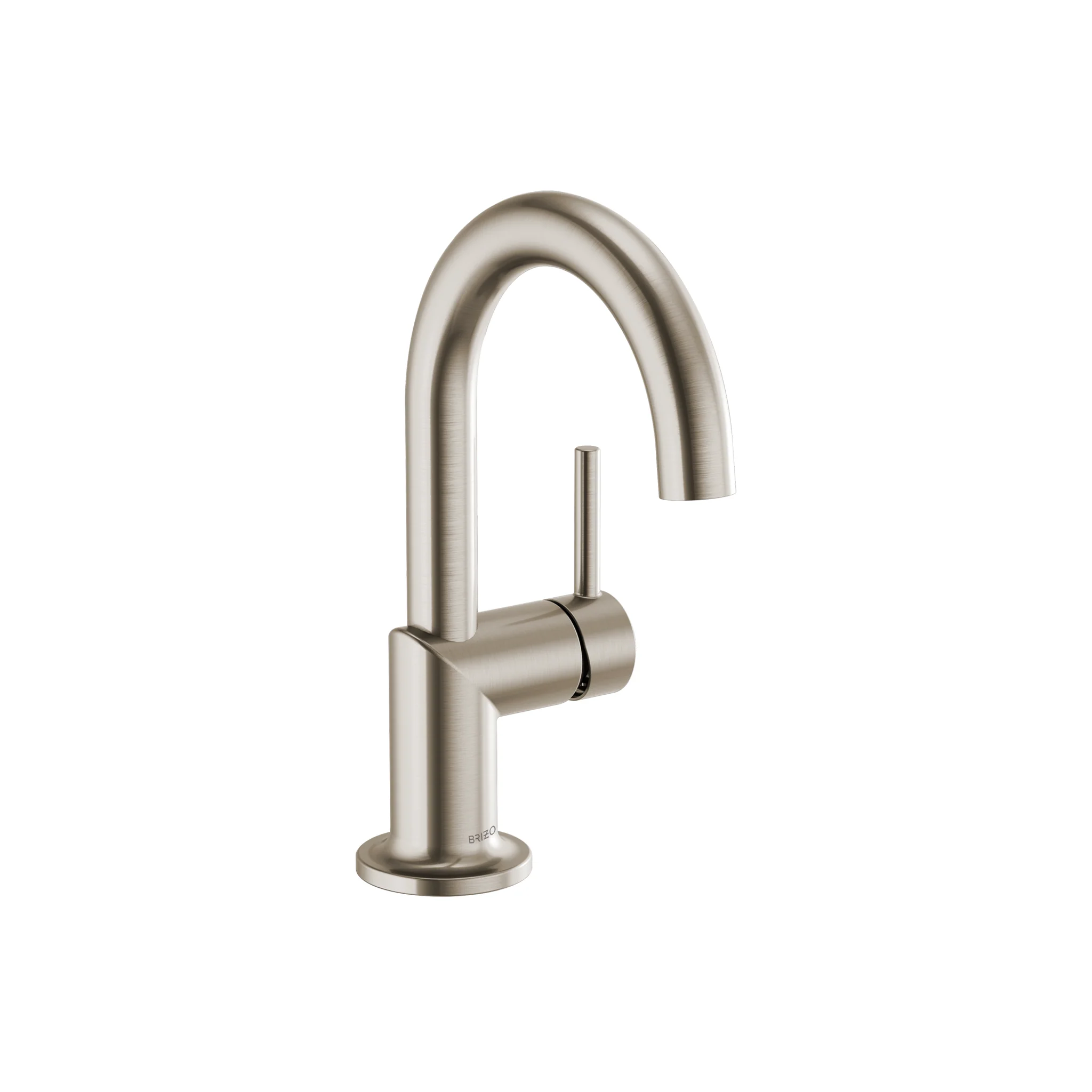ODIN® ECO SINGLE-HANDLE LAVATORY FAUCET - Image 4