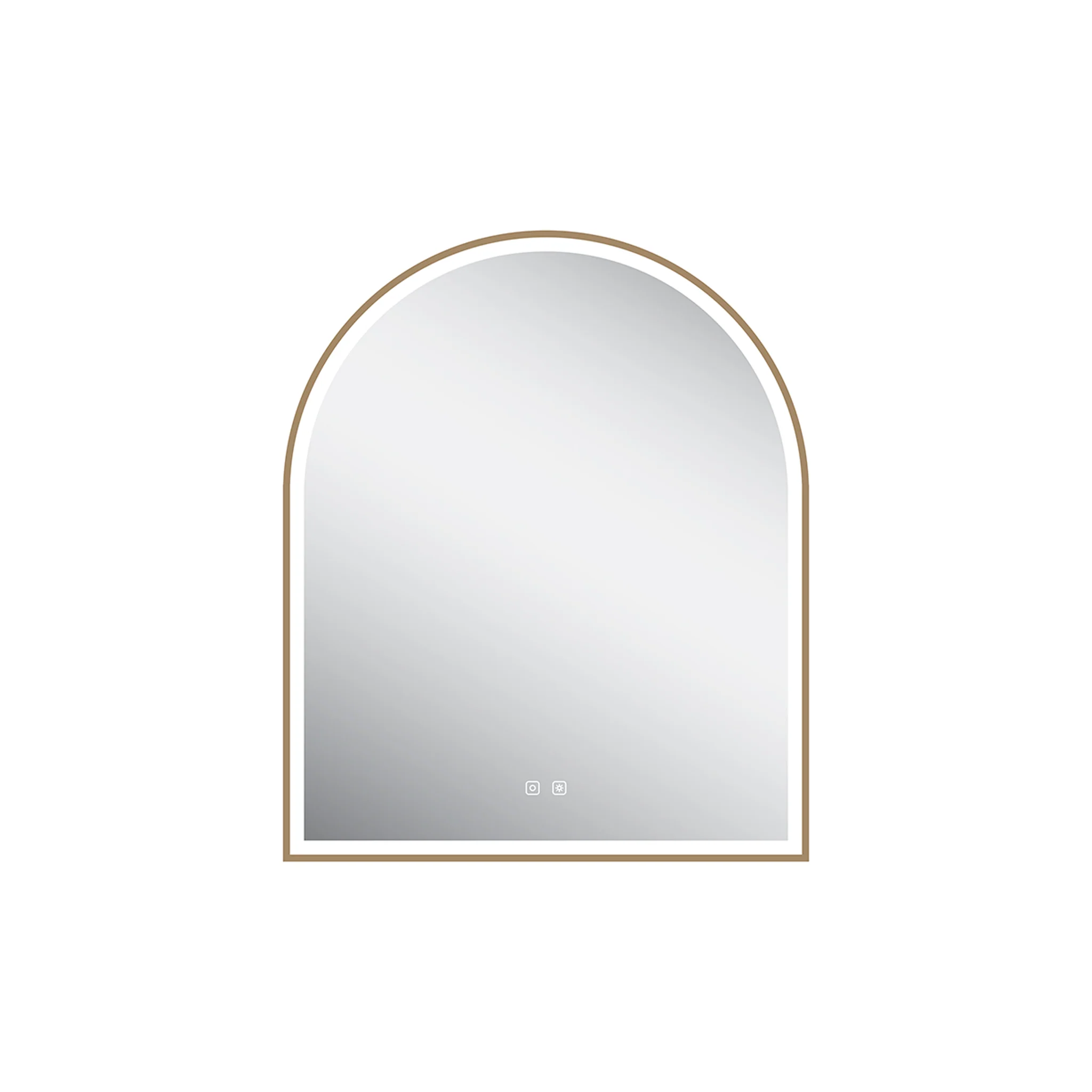 ODIN LED MIRROR - Image 3