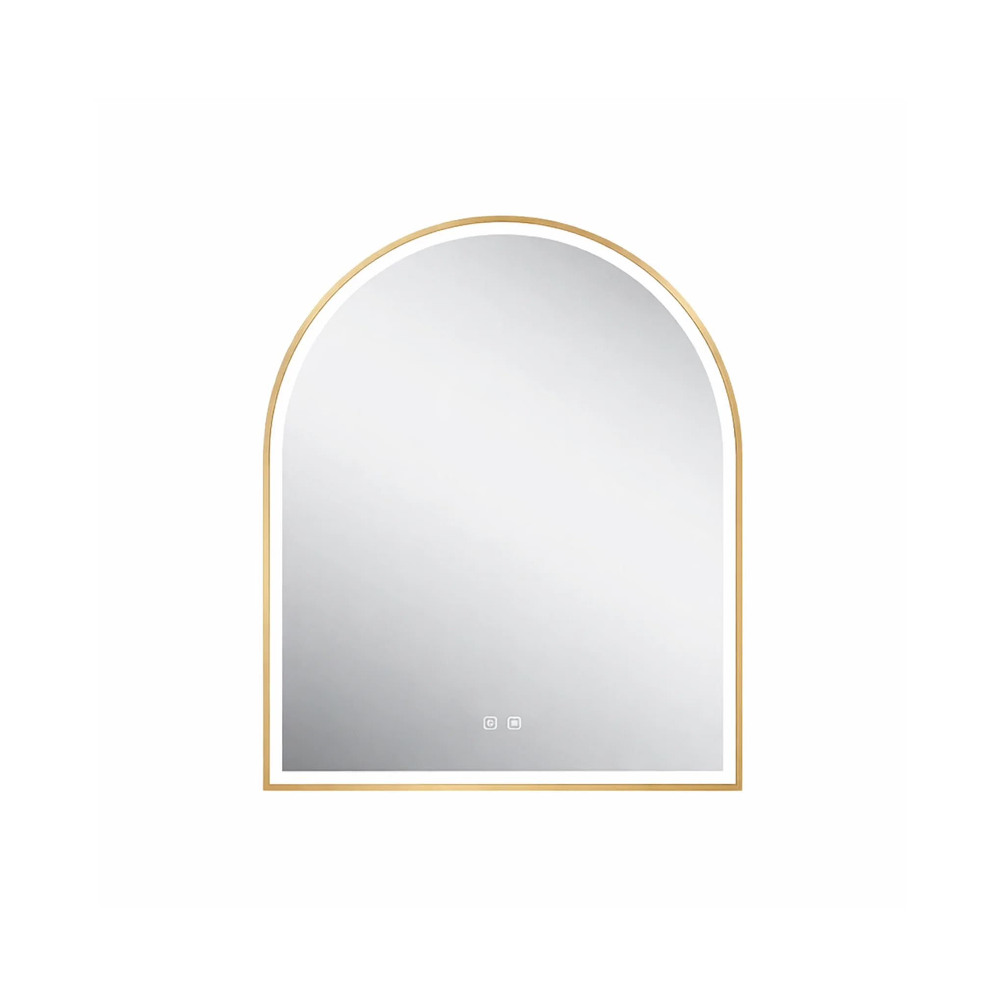 ODIN LED MIRROR - Image 4