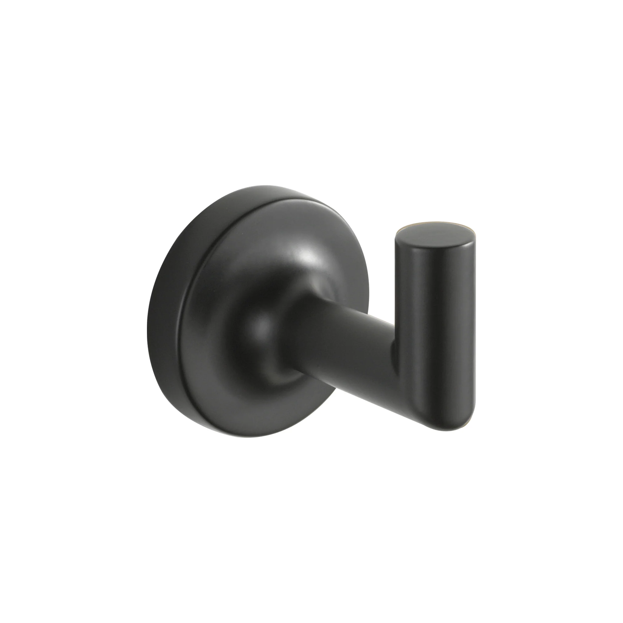 ODIN® SINGLE ROBE HOOK - Image 3