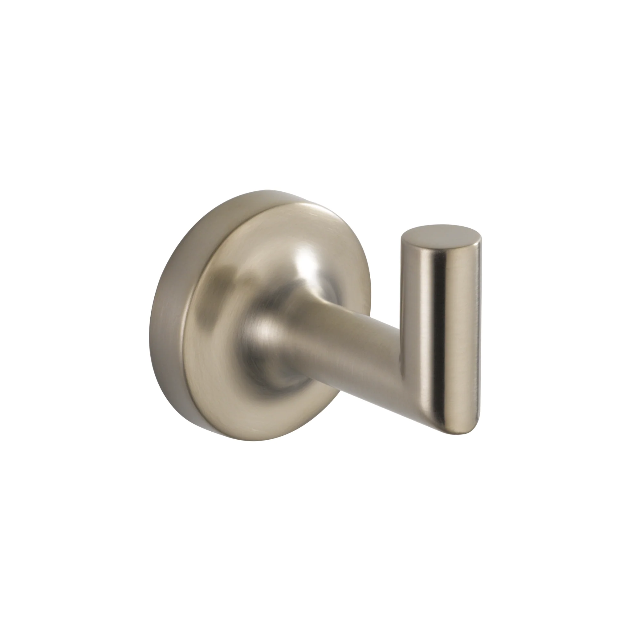 ODIN® SINGLE ROBE HOOK - Image 4