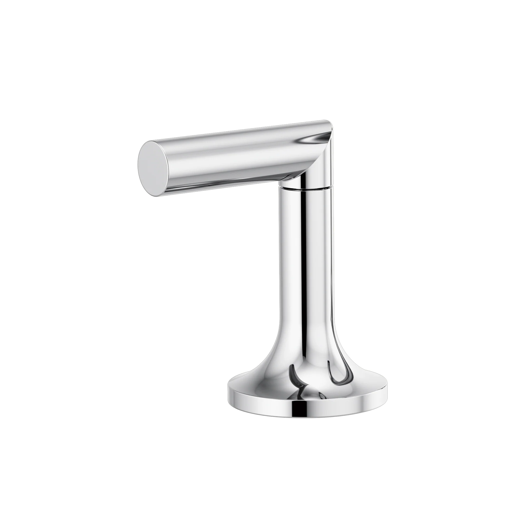 ODINĀ® WIDESPREAD LAVATORY HIGH LEVER HANDLES