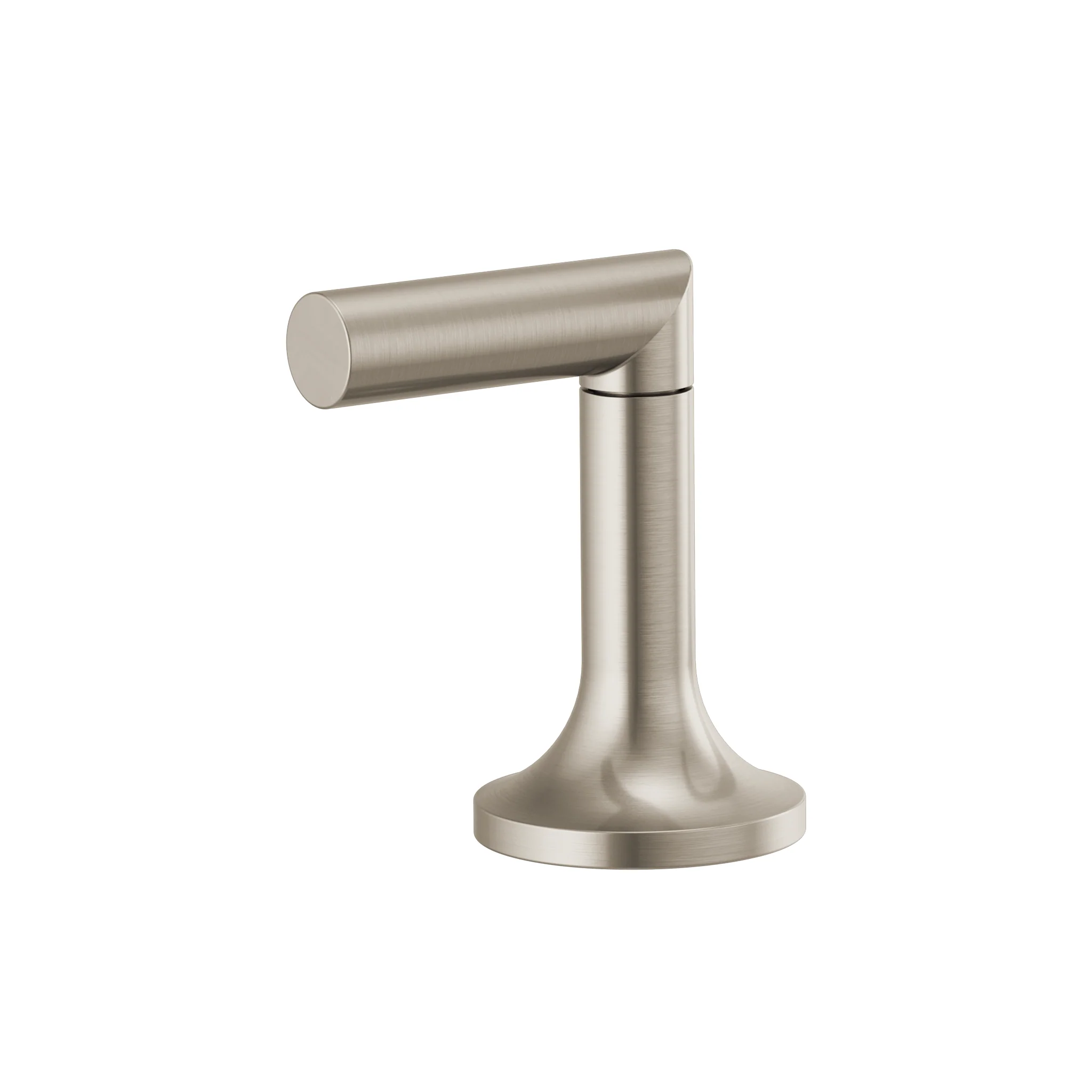 ODINĀ® WIDESPREAD LAVATORY HIGH LEVER HANDLES - Image 3