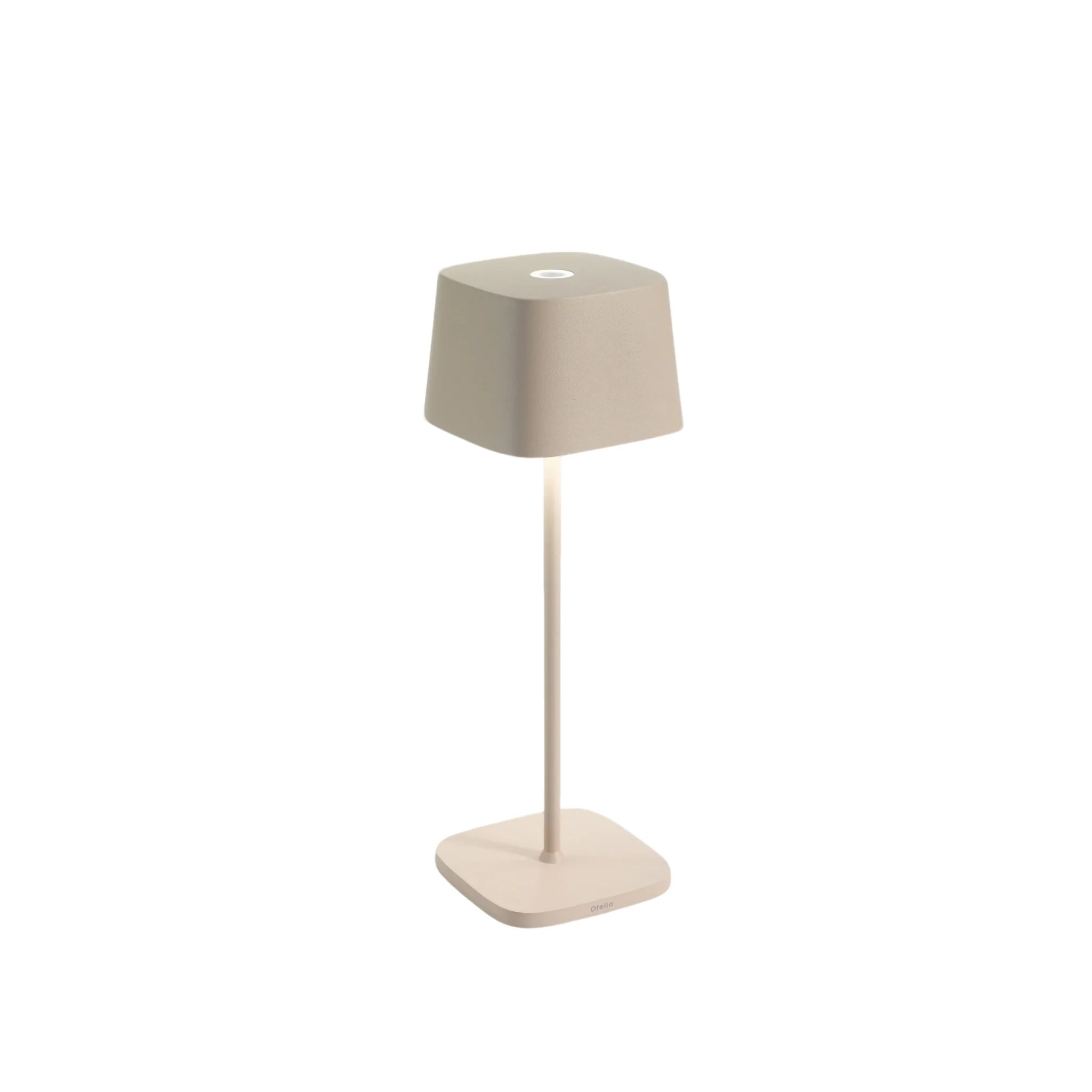 OFELIA PRO TABLE LAMP