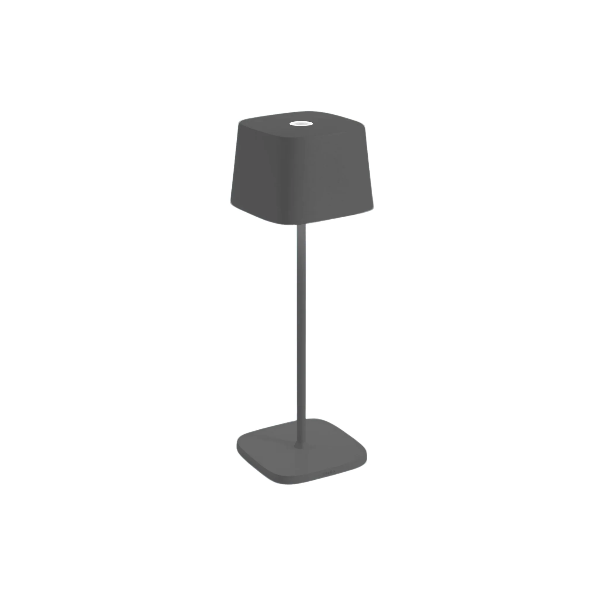 OFELIA PRO TABLE LAMP - Image 2