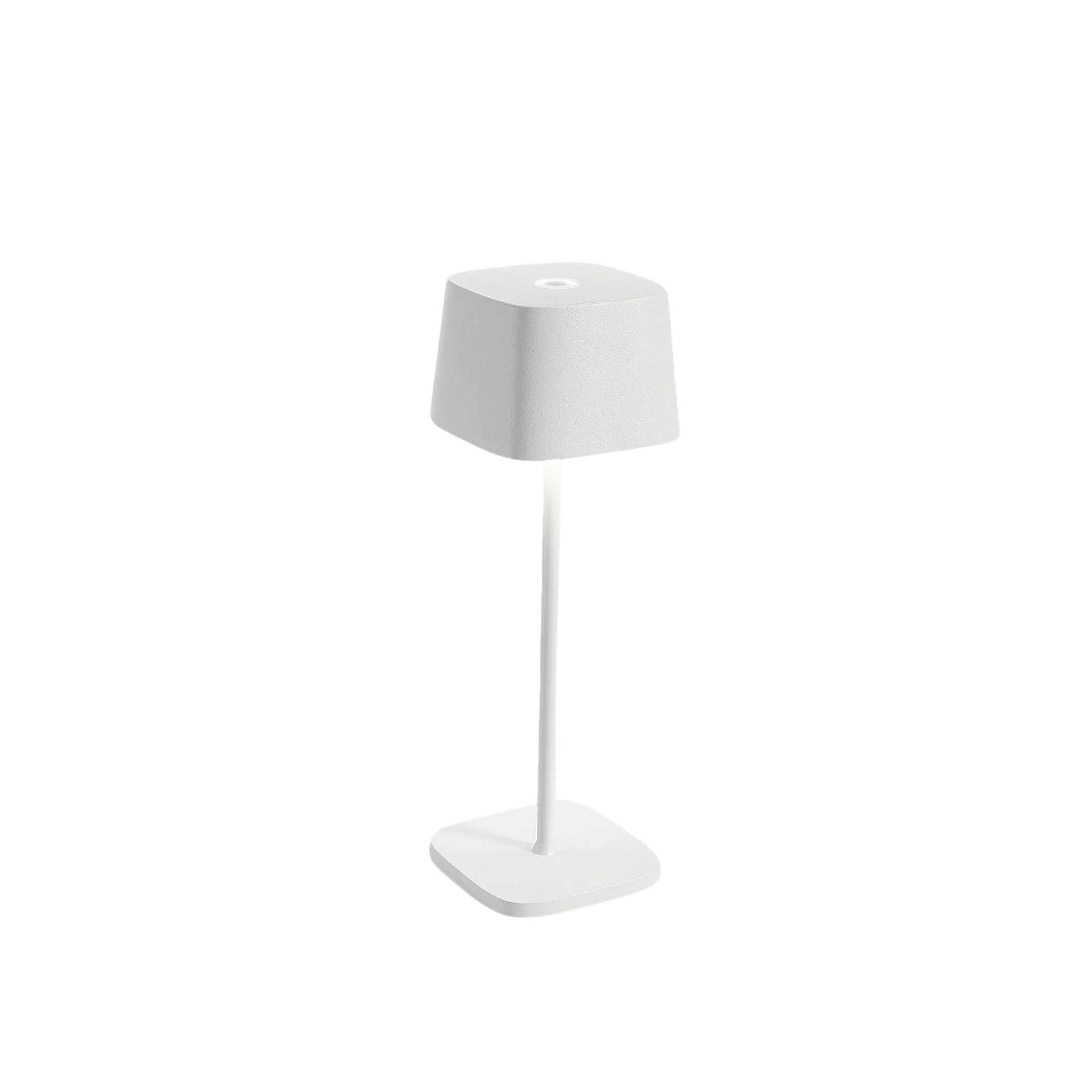 OFELIA PRO TABLE LAMP - Image 3