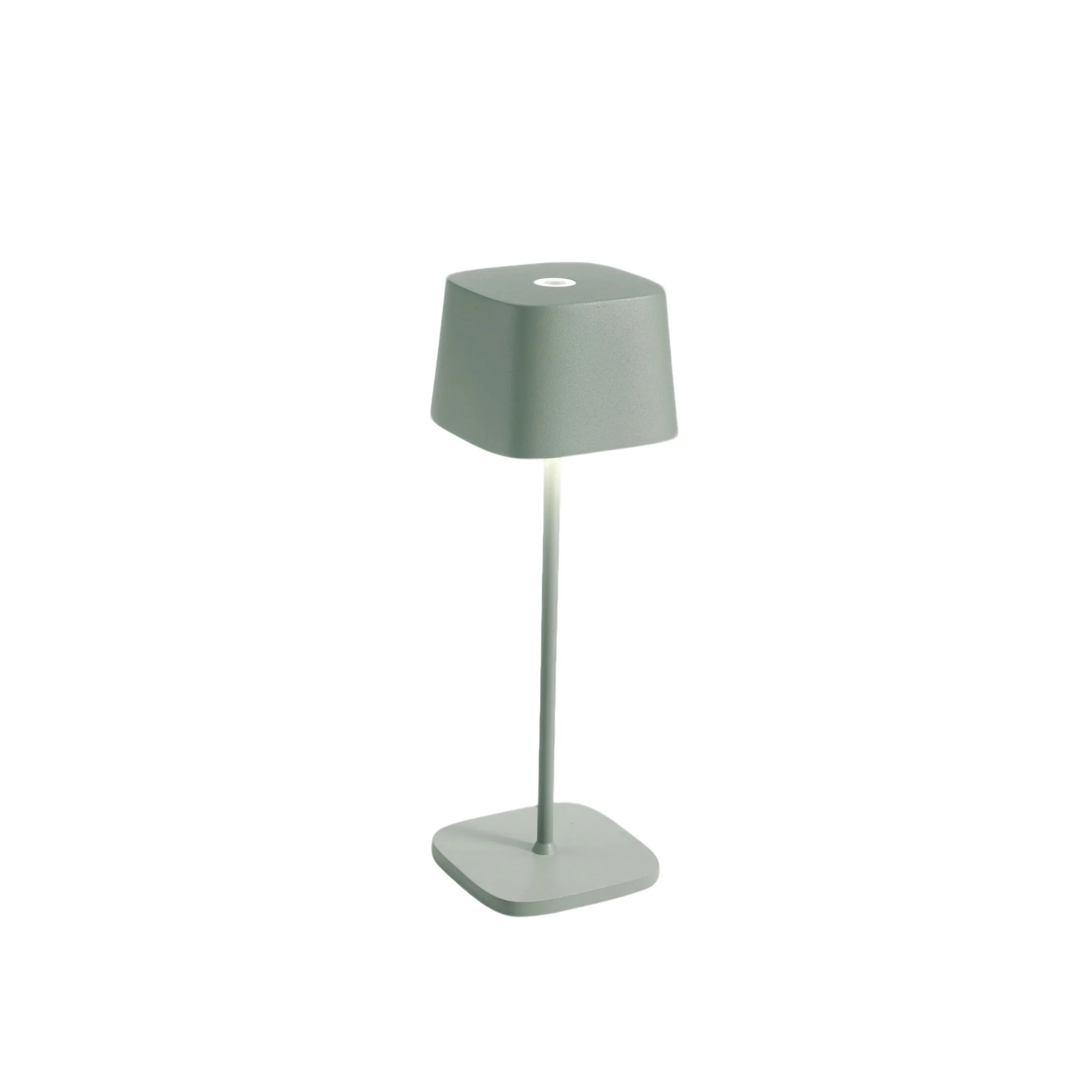OFELIA PRO TABLE LAMP - Image 4