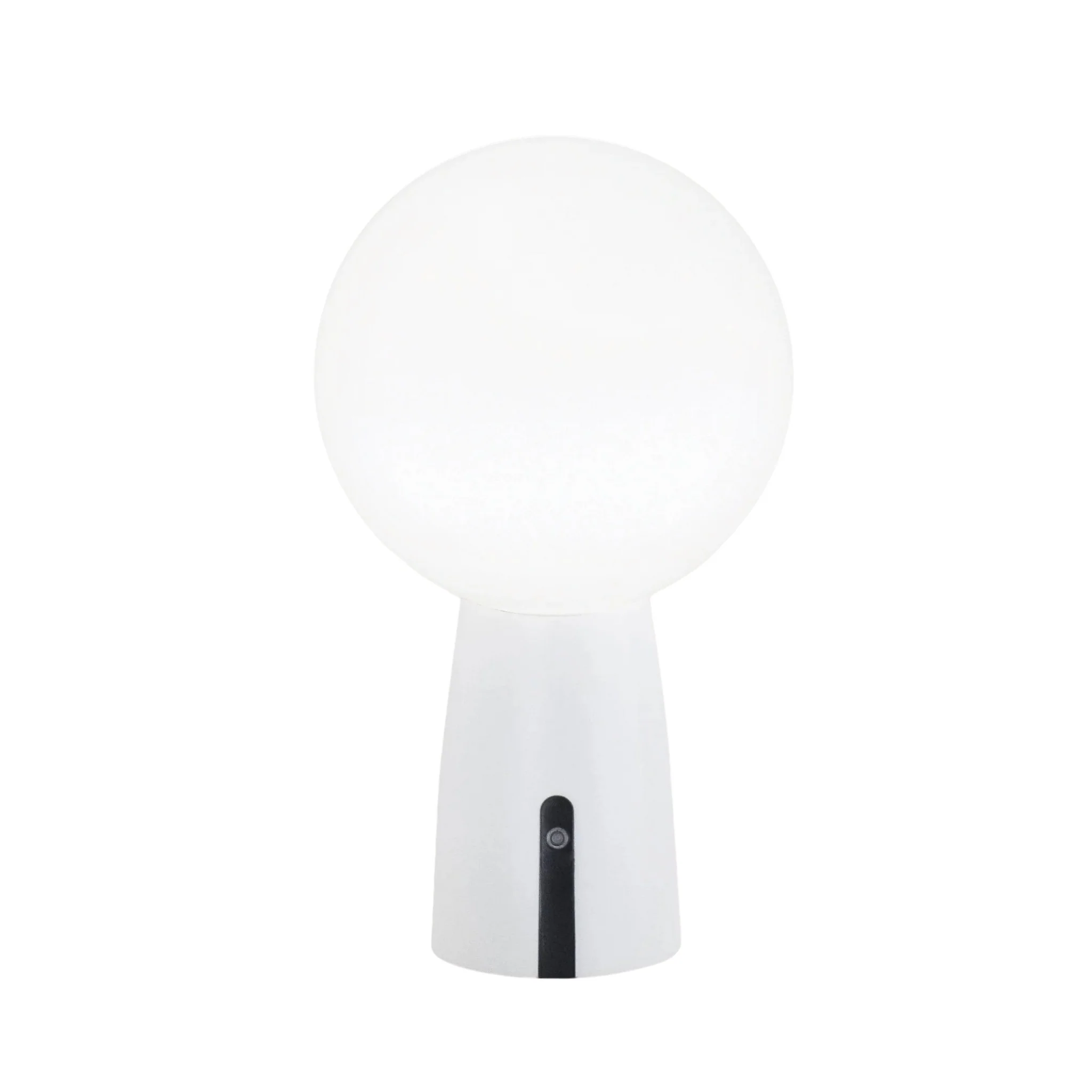 OLIMPIA PRO TABLE LAMP
