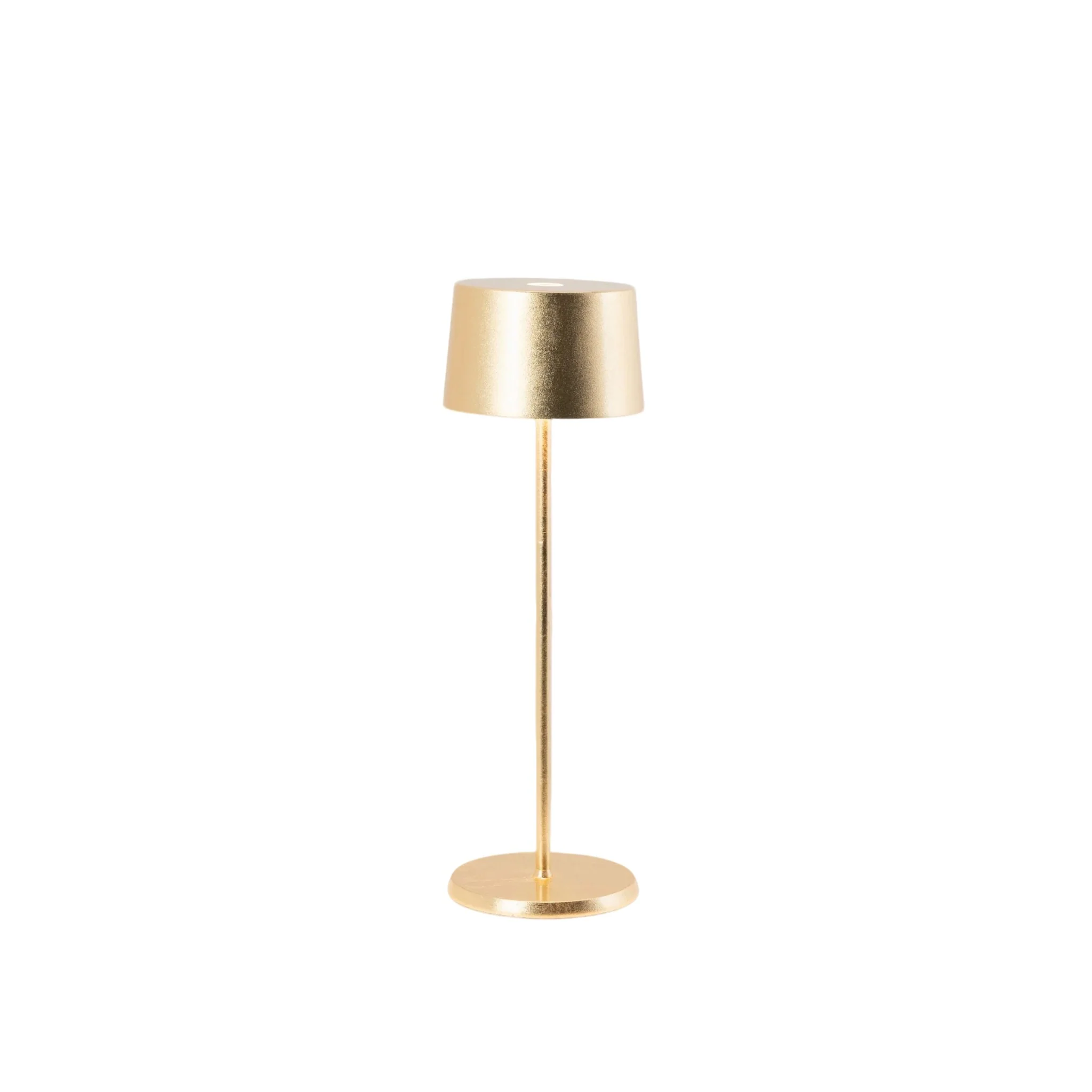 OLIVIA PRO PORTABLE TABLE LAMP - Image 3