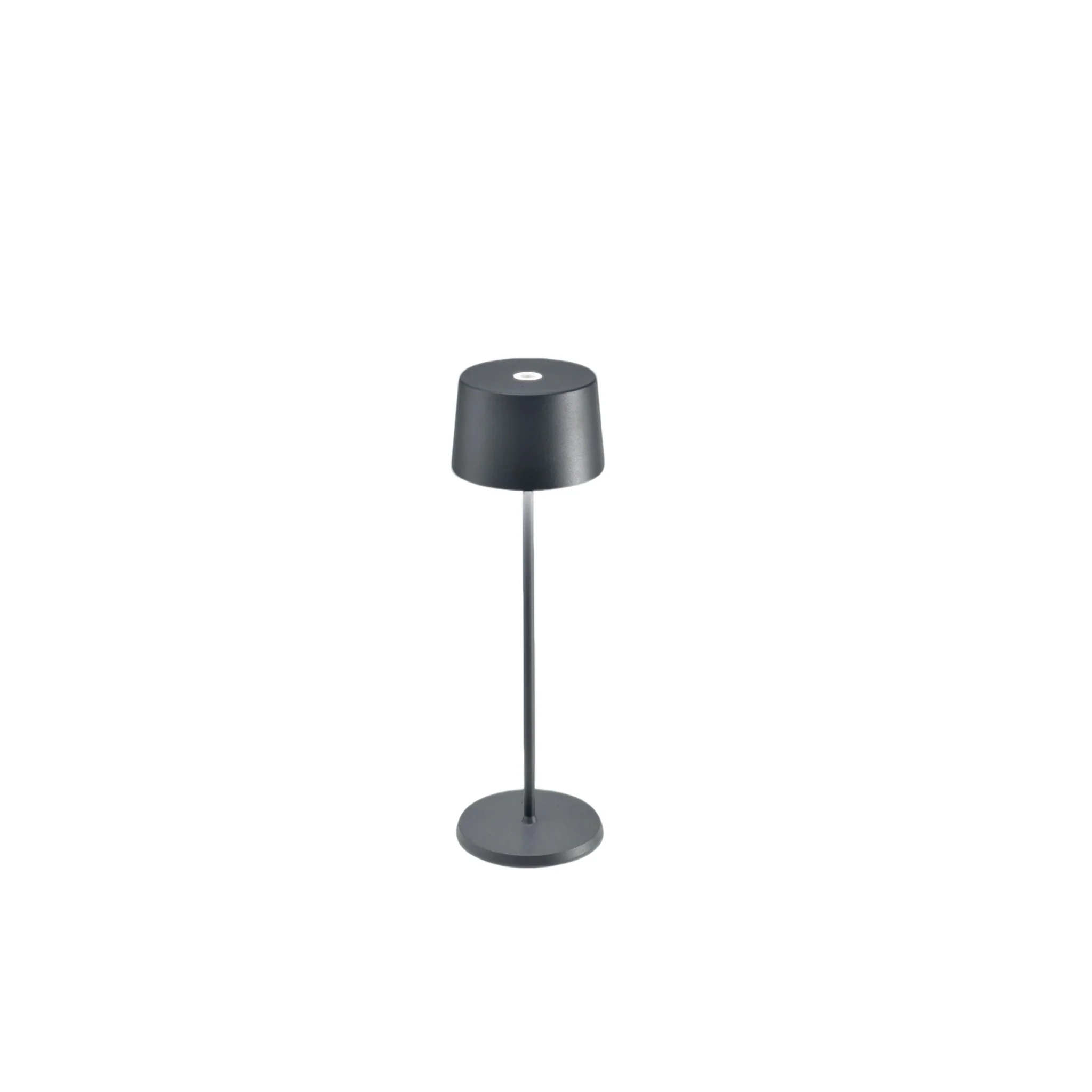OLIVIA PRO PORTABLE TABLE LAMP - Image 4