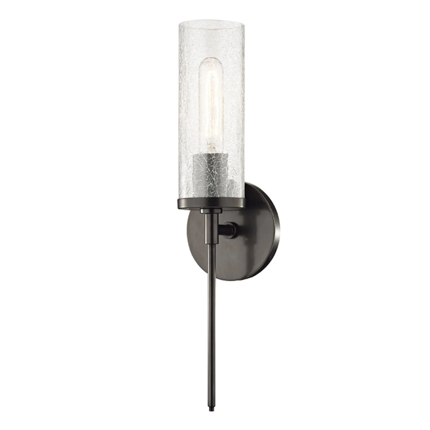 OLIVIA WALL SCONCE - Image 3