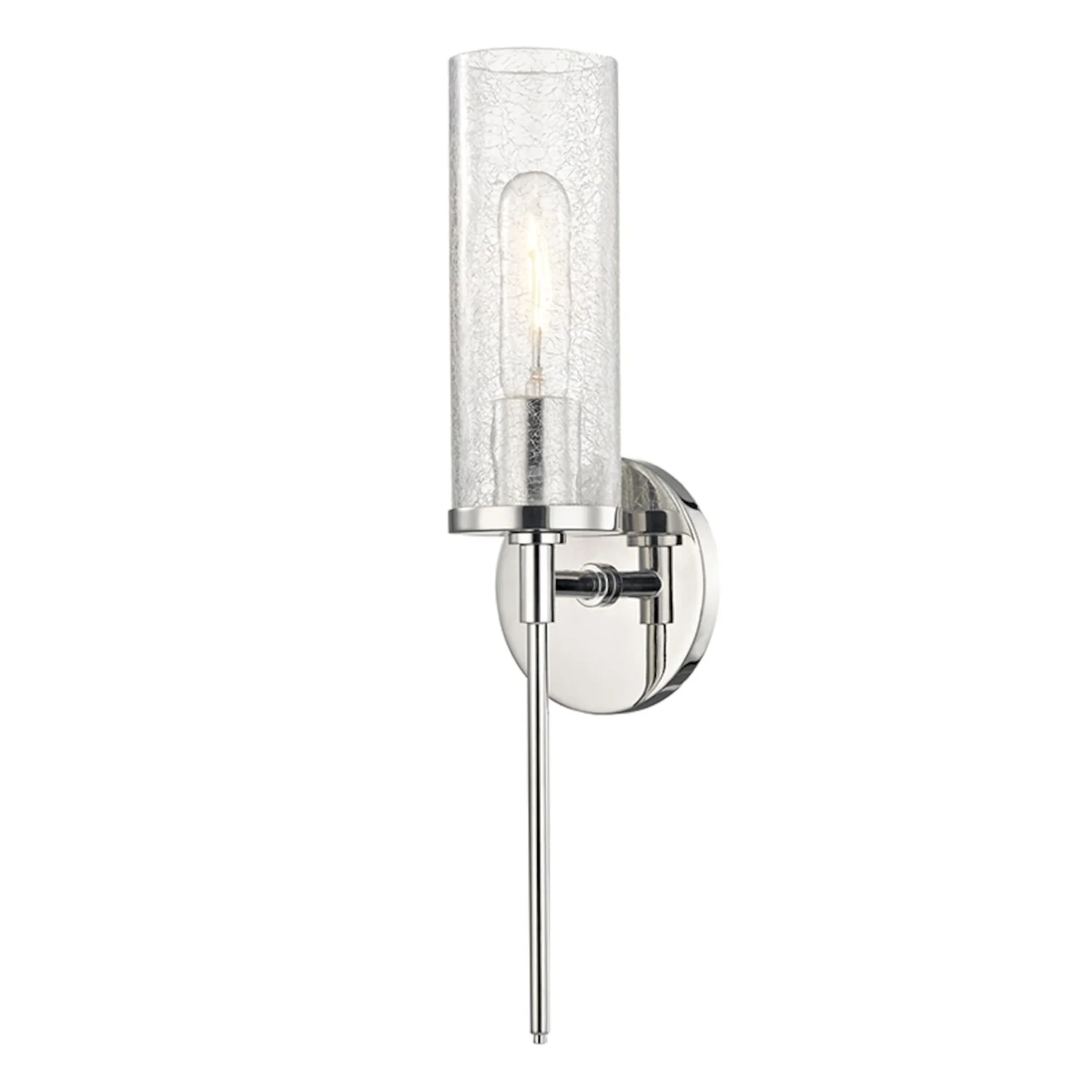 OLIVIA WALL SCONCE - Image 4