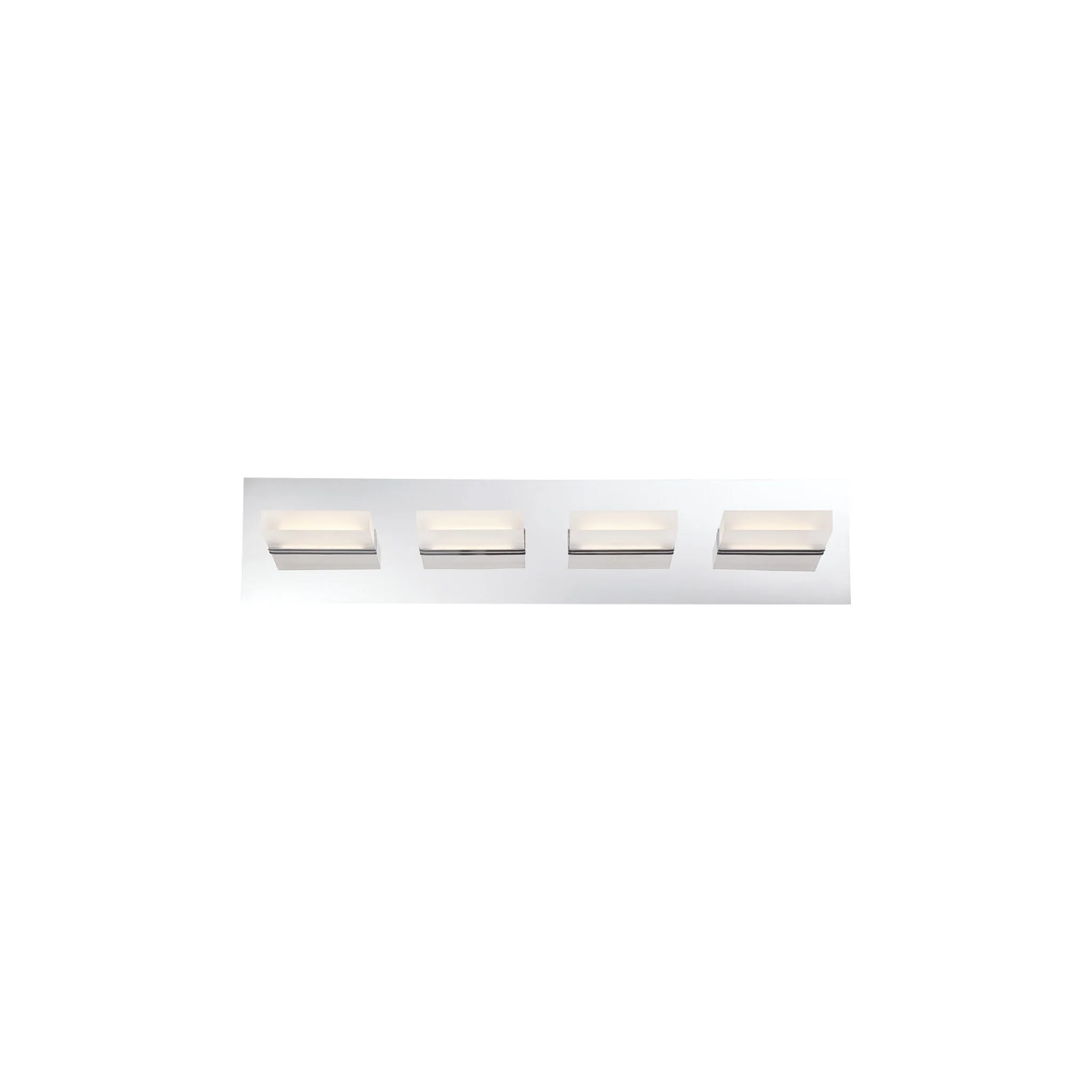 OLSON LED VANITY LIGHT (MULTIPLE SIZES) - Image 3
