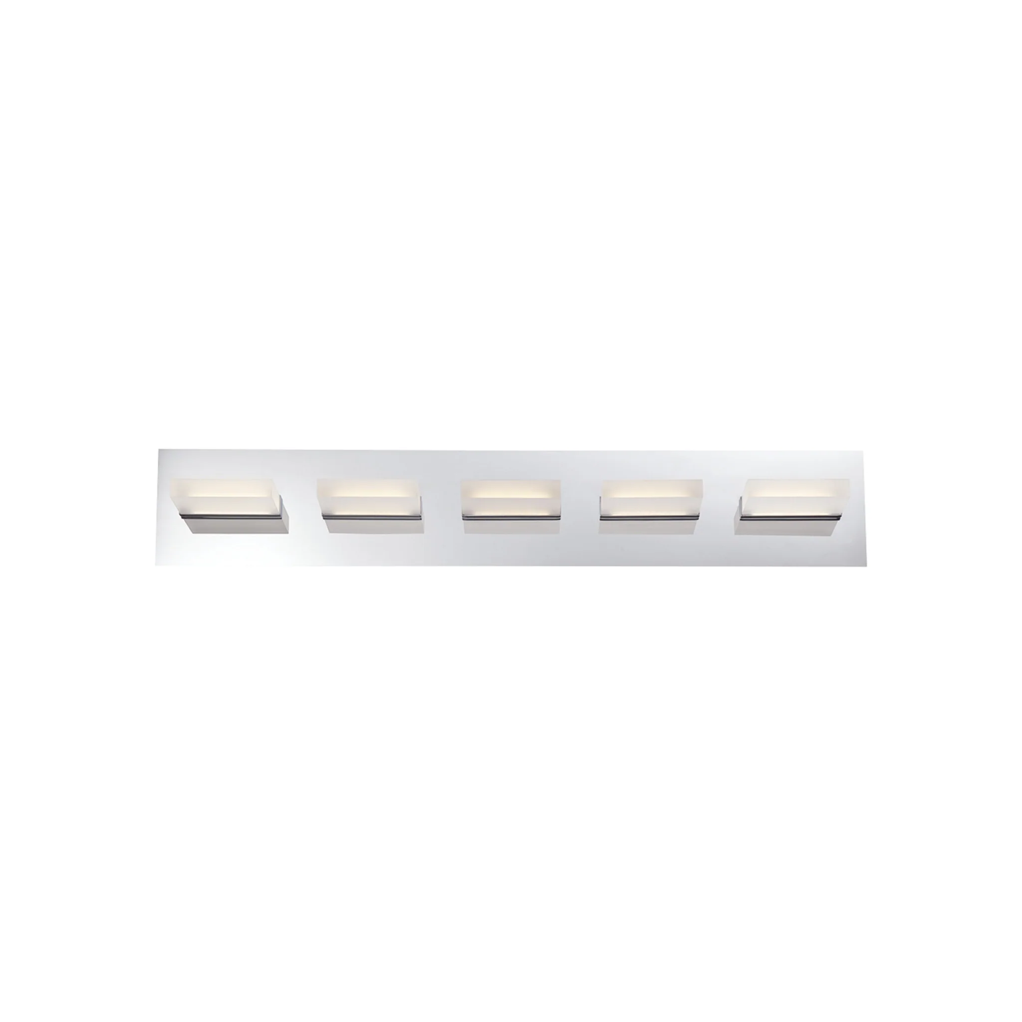 OLSON LED VANITY LIGHT (MULTIPLE SIZES) - Image 4