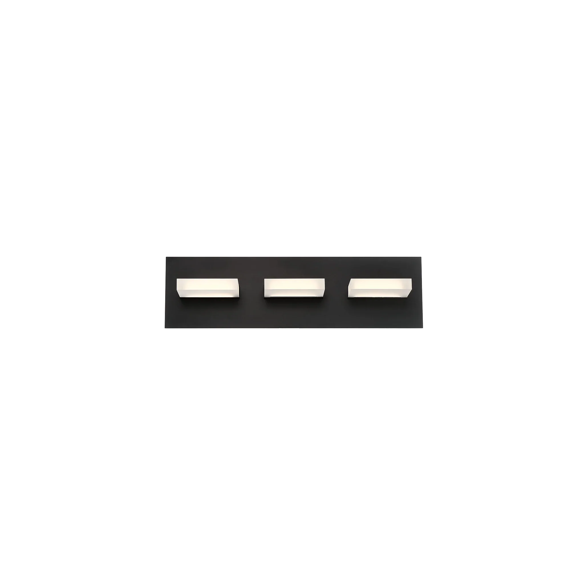 OLSON LED VANITY LIGHT (MULTIPLE SIZES) - Image 5