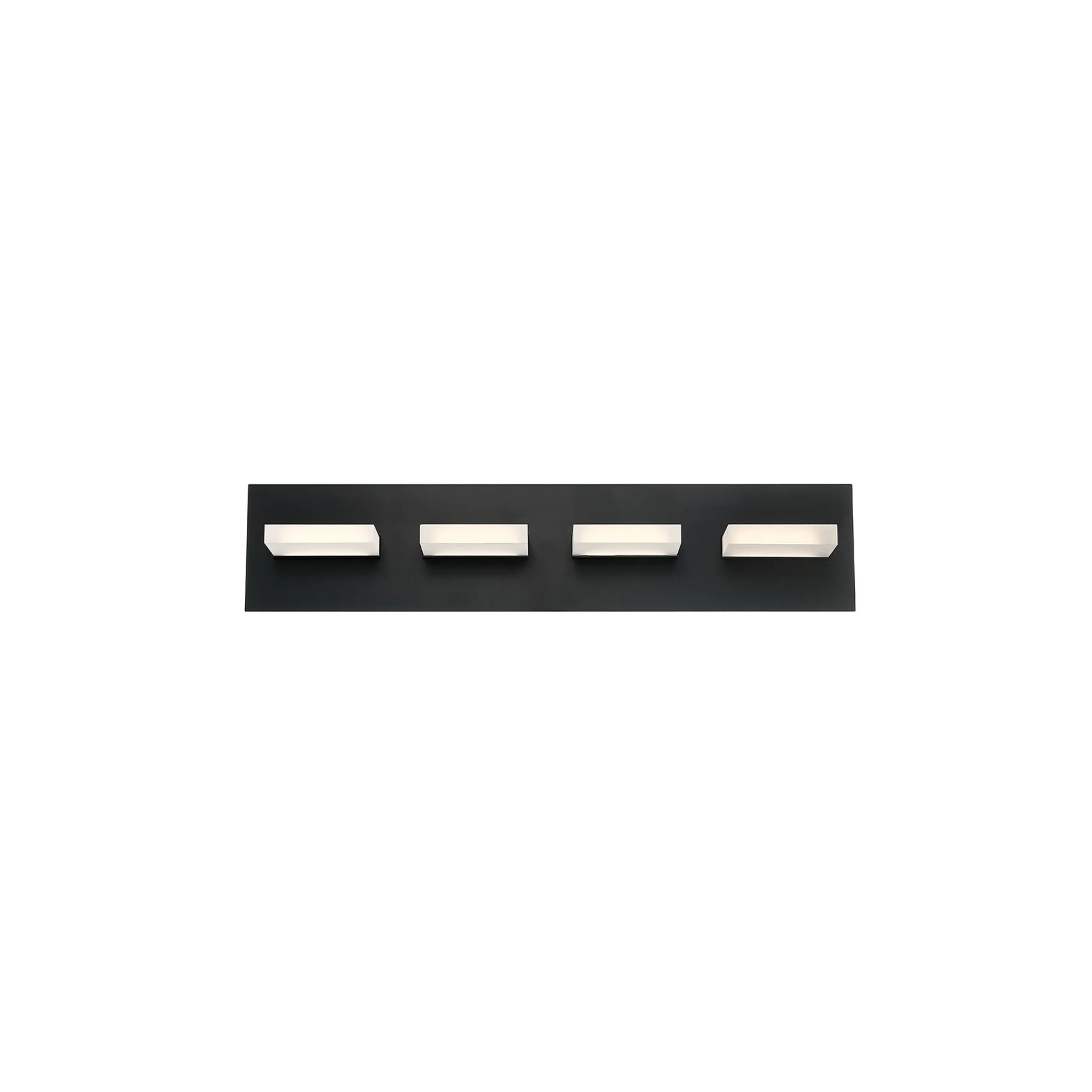 OLSON LED VANITY LIGHT (MULTIPLE SIZES) - Image 6