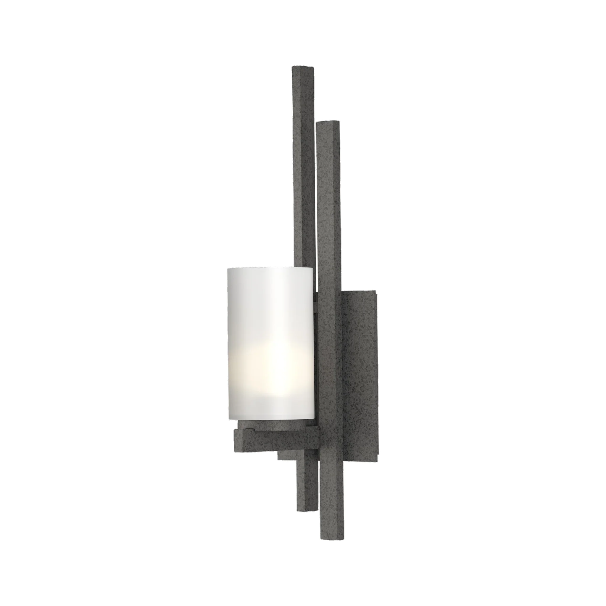 ONDRIAN 1-LIGHT RIGHT SCONCE - Image 2