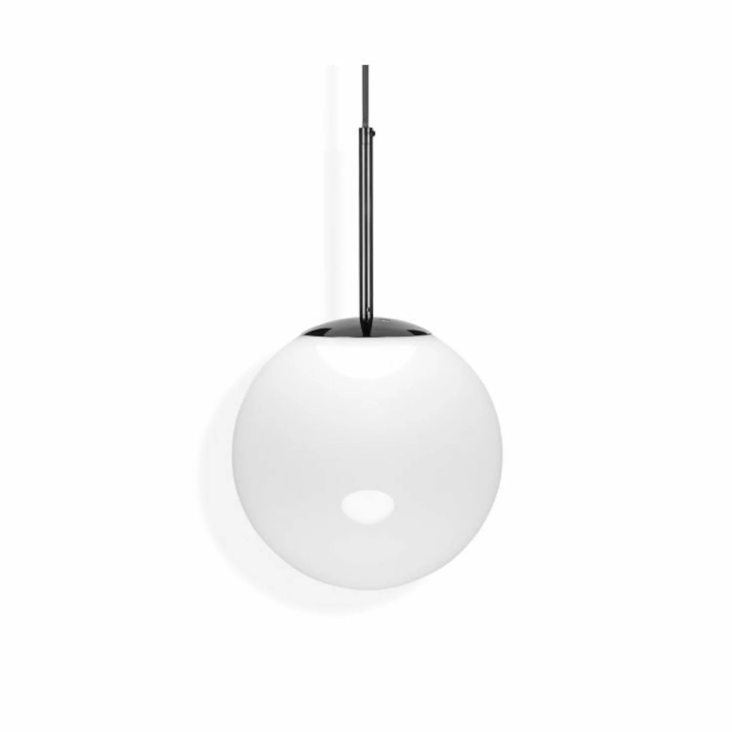 OPAL 9.8-INCH LED PENDANT