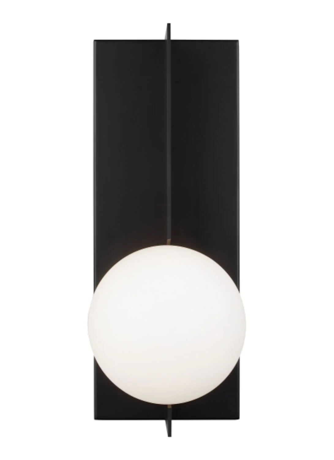 ORBEL LED LINE VOLTAGE WALL SCONCE - Image 2