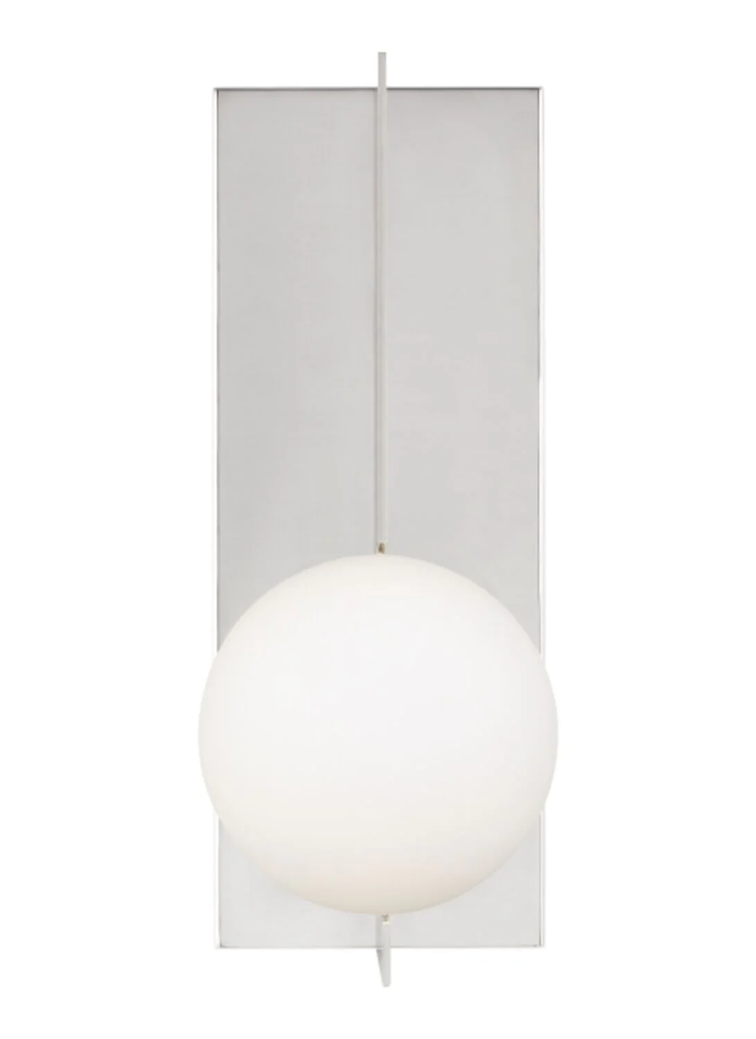 ORBEL LED LINE VOLTAGE WALL SCONCE - Image 3
