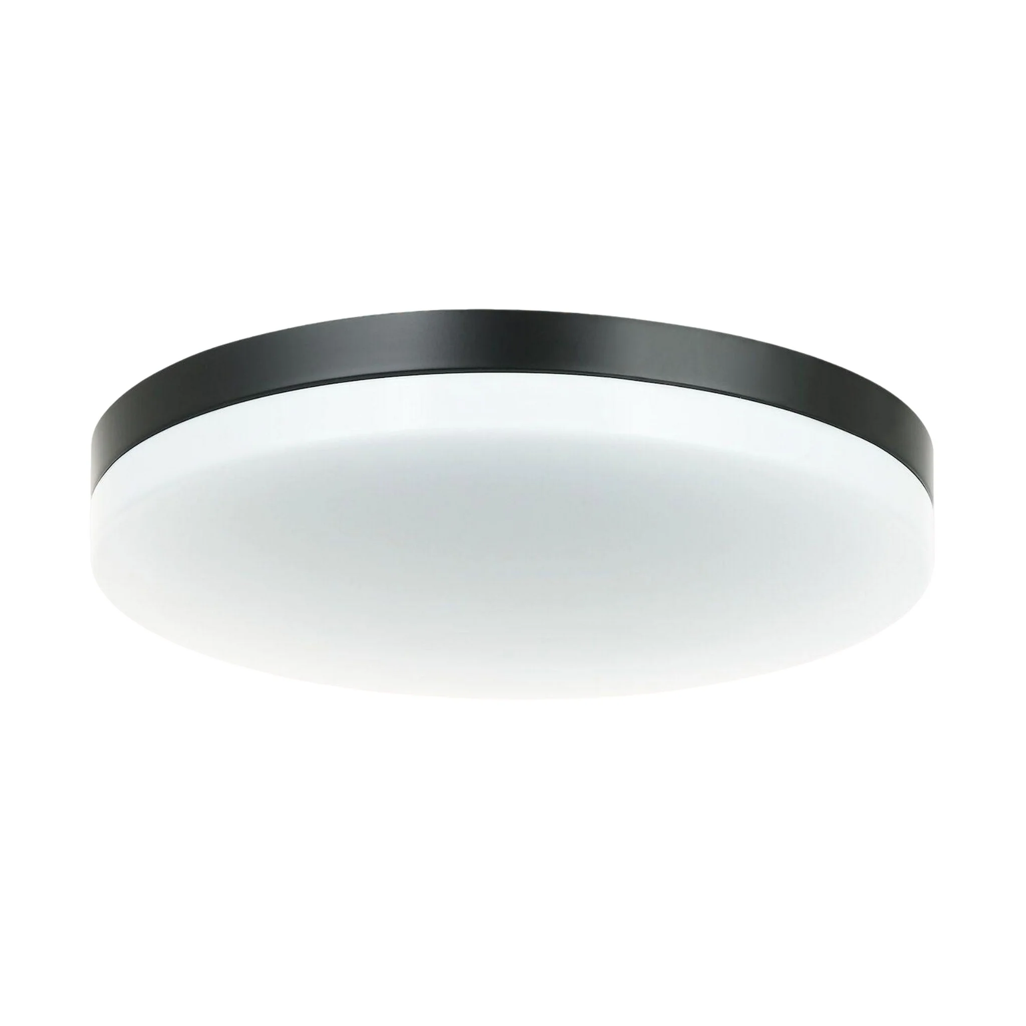 ORION 11" LED FLUSH MOUNT - Image 2