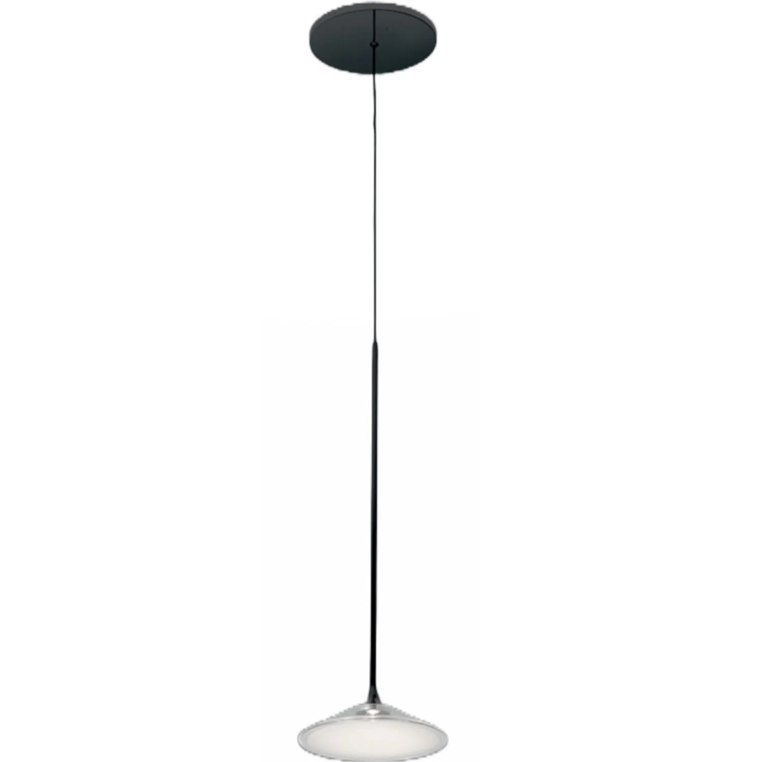 ORSA 21 3000K LED PENDANT LIGHT, 03510