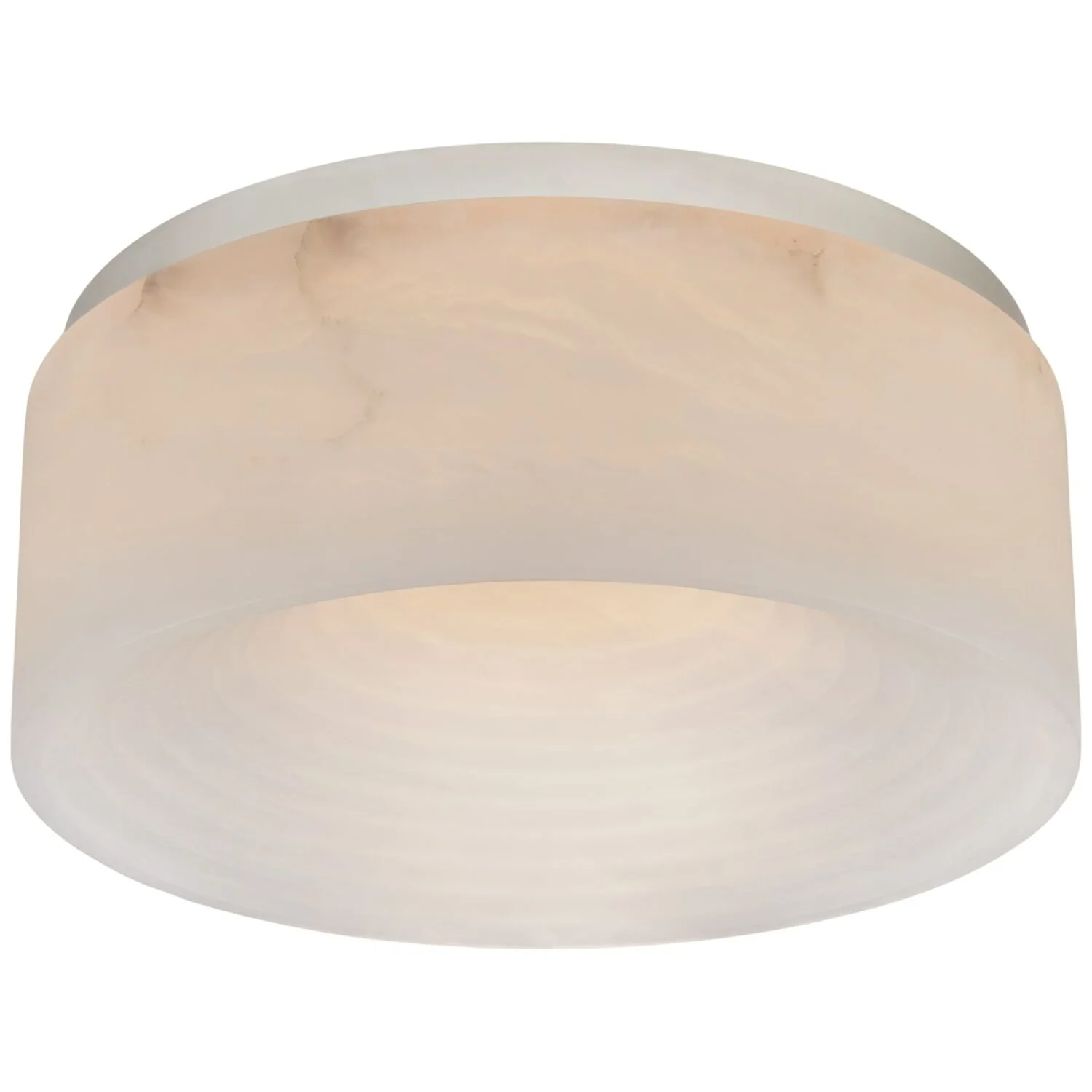 OTTO 12-INCH MEDIUM LED FLUSH MOUNT - Image 2