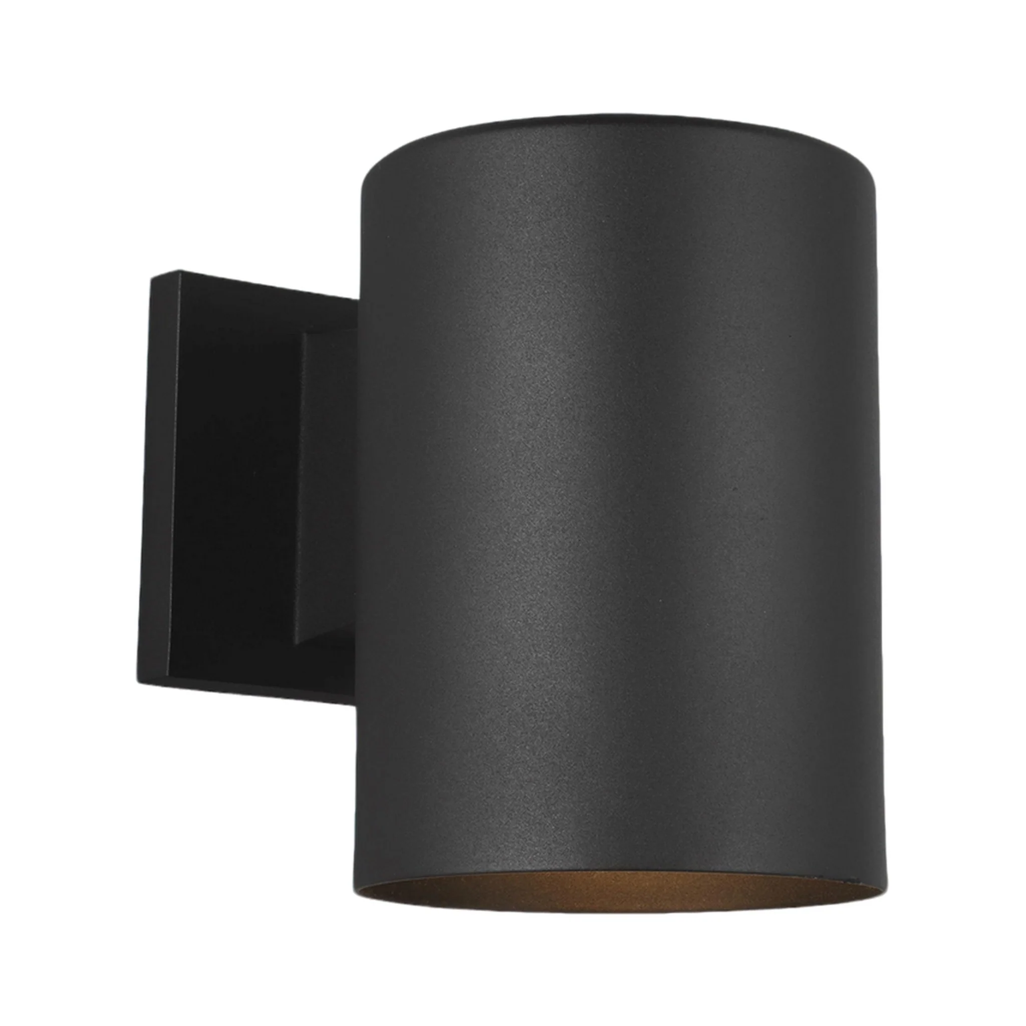 OUTDOOR CYLINDERS TURTLE FRIENDLY WALL LANTERN (MULTIPLE SIZES) - Image 2