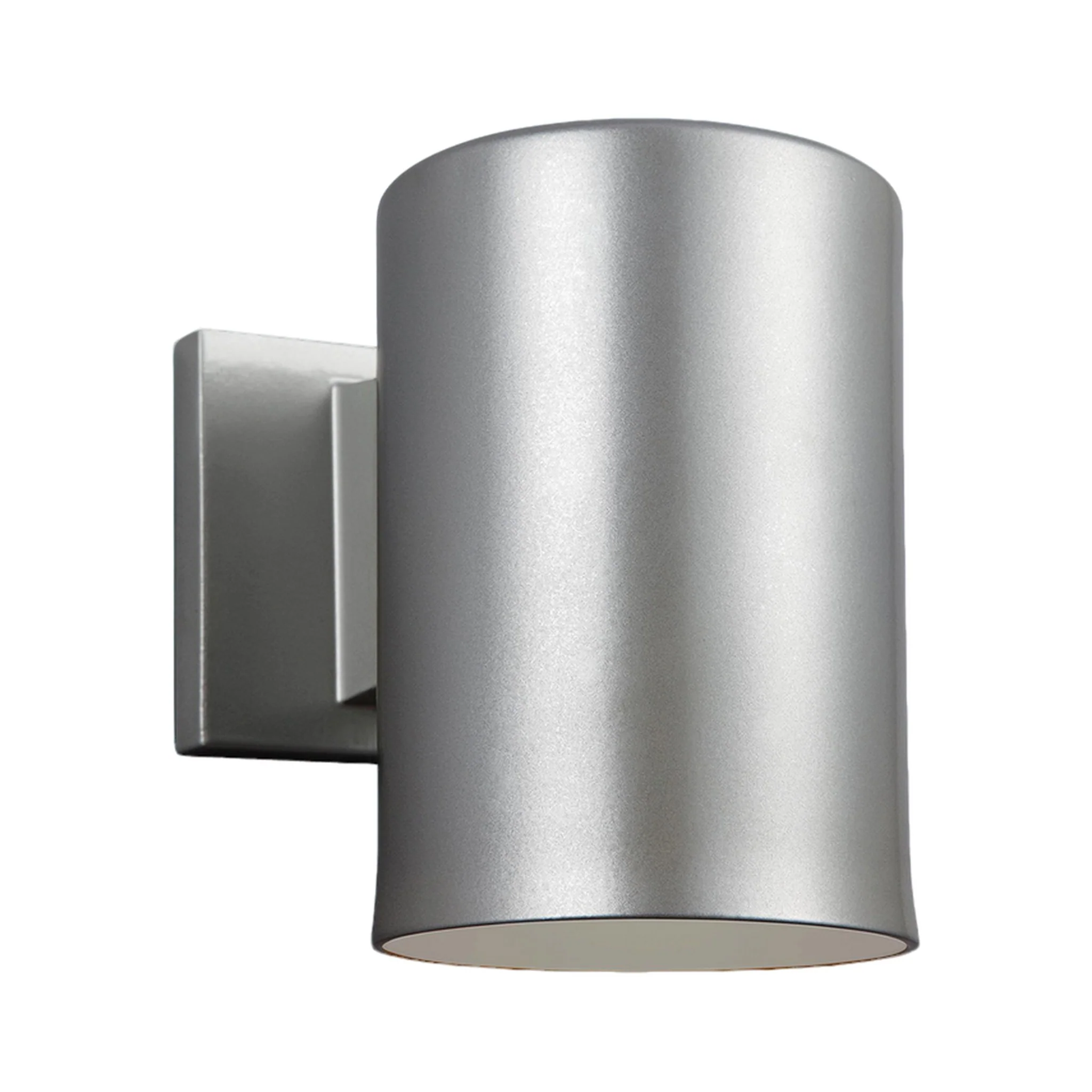 OUTDOOR CYLINDERS TURTLE FRIENDLY WALL LANTERN (MULTIPLE SIZES) - Image 3