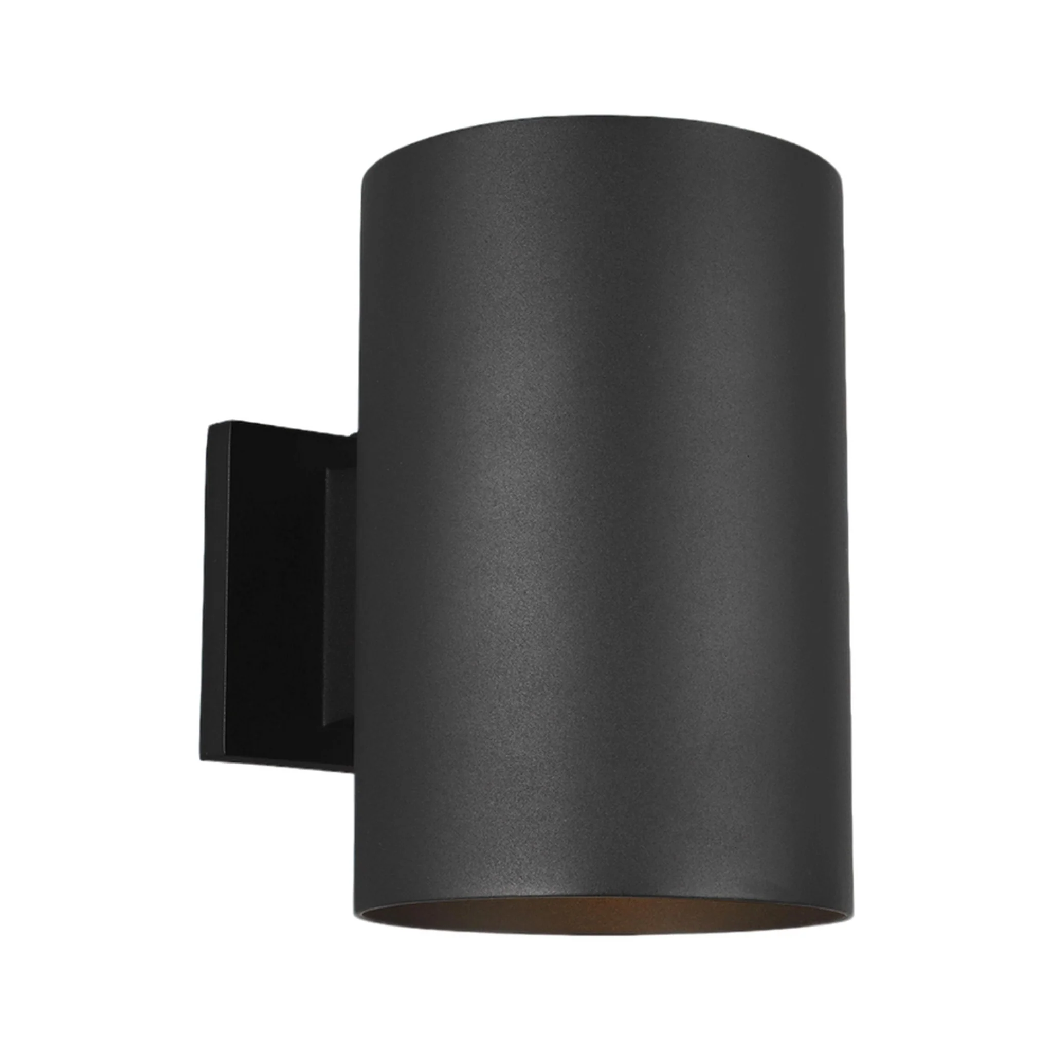 OUTDOOR CYLINDERS TURTLE FRIENDLY WALL LANTERN (MULTIPLE SIZES) - Image 6