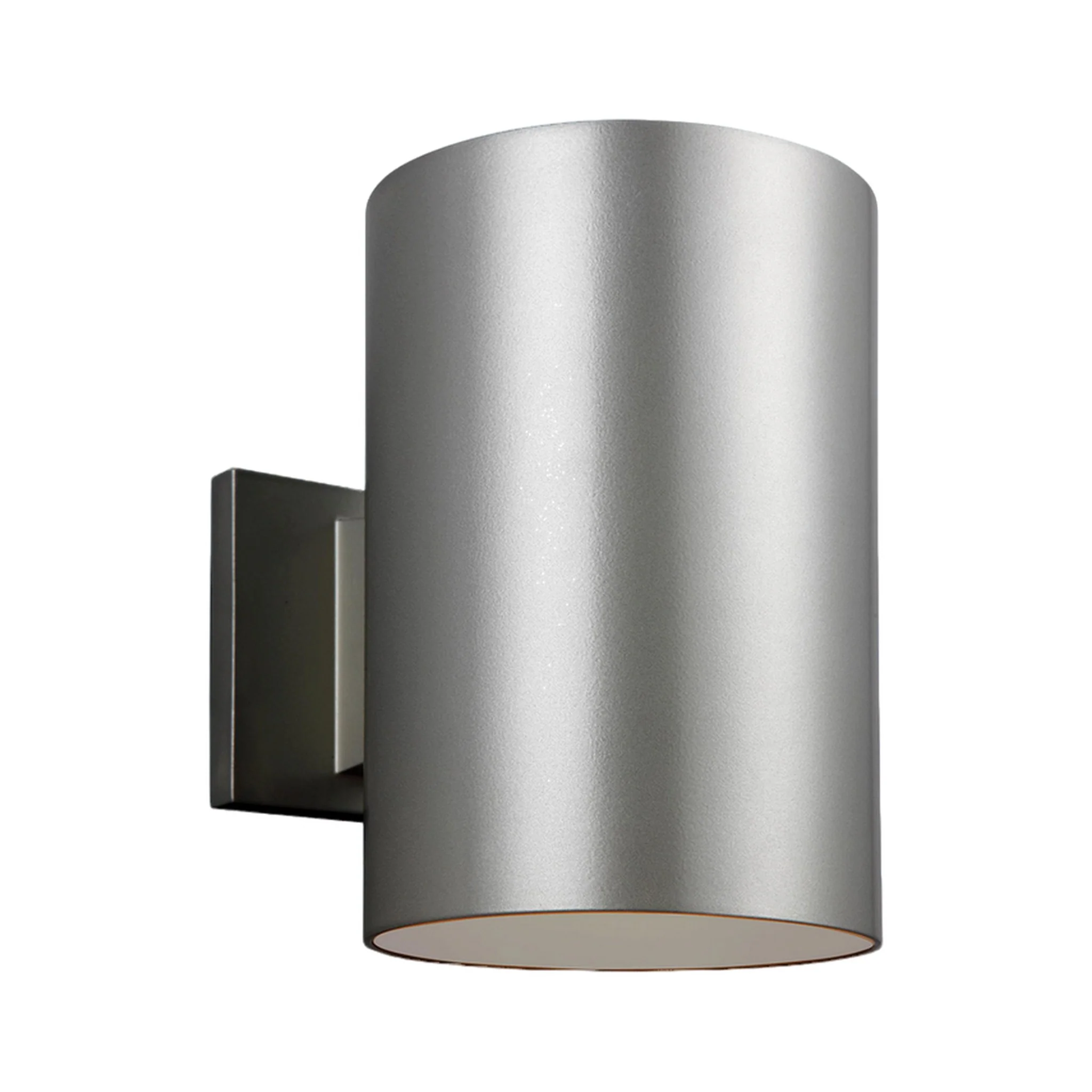 OUTDOOR CYLINDERS TURTLE FRIENDLY WALL LANTERN (MULTIPLE SIZES) - Image 7