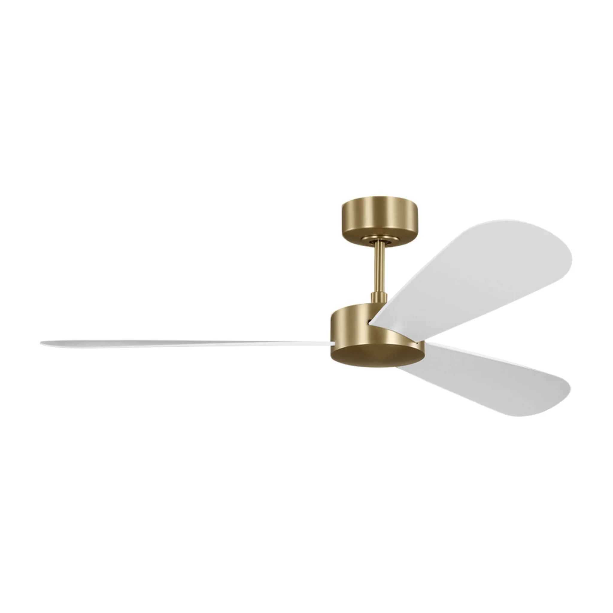 PADDLE SMART CEILING FAN (MULTIPLE SIZES)