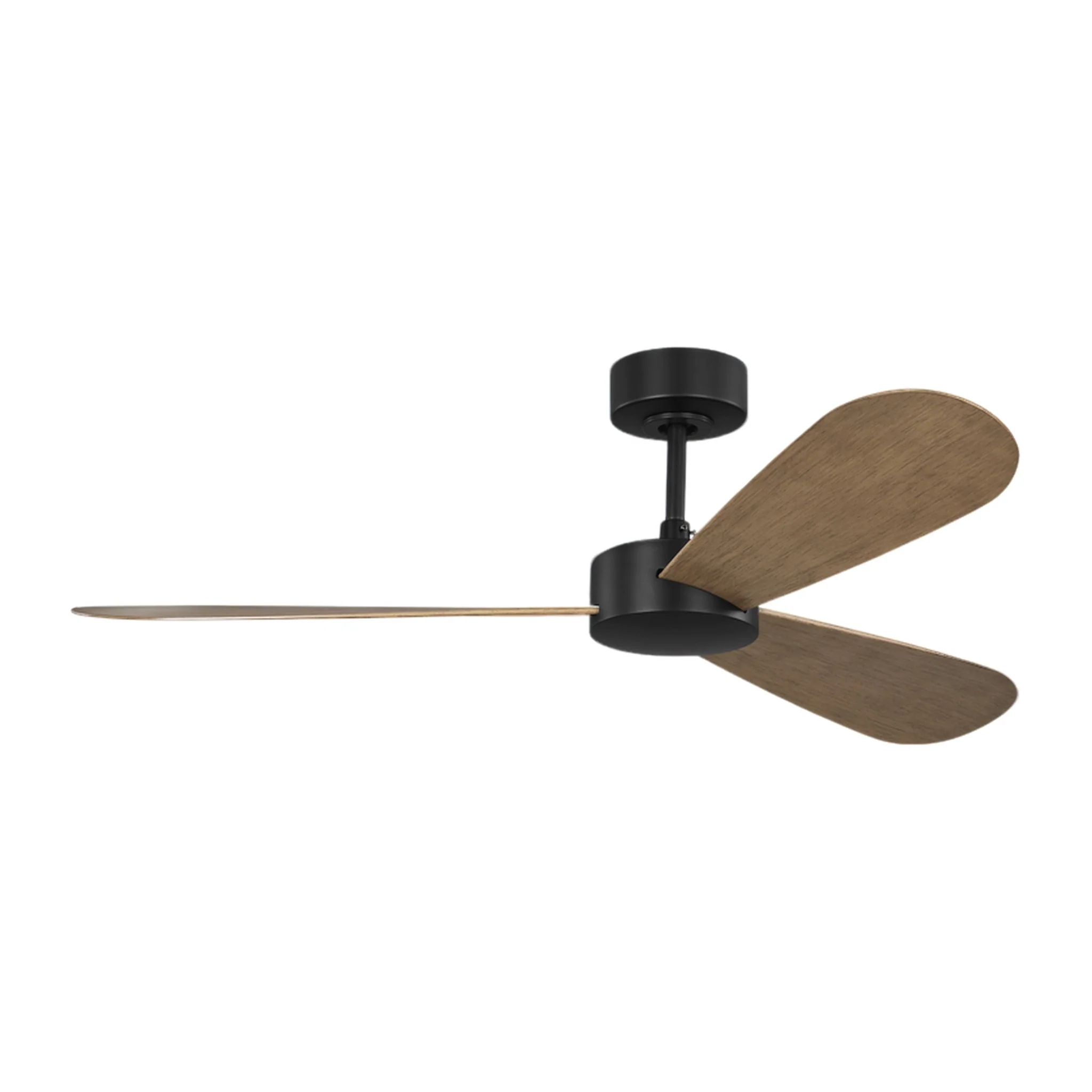 PADDLE SMART CEILING FAN (MULTIPLE SIZES) - Image 2