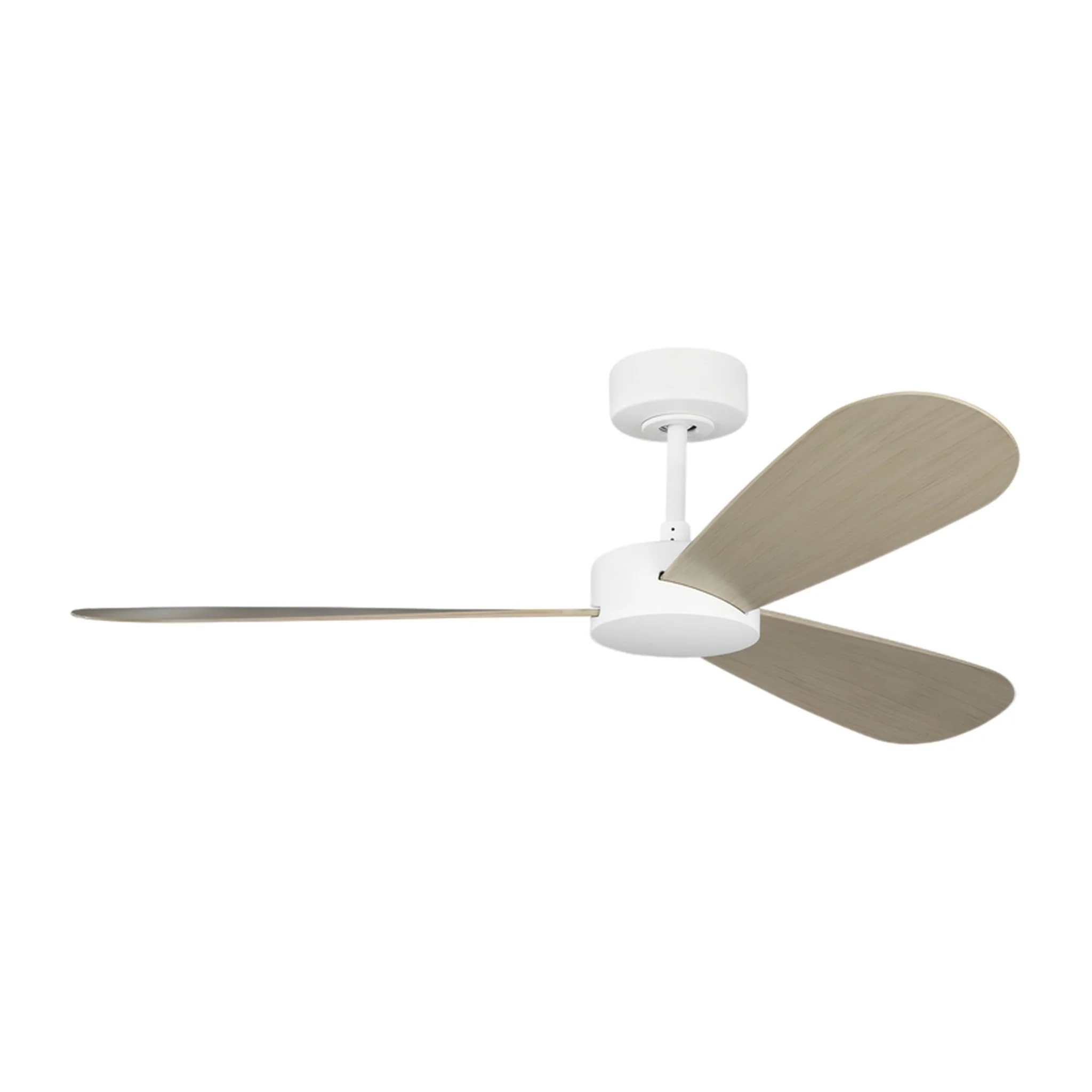 PADDLE SMART CEILING FAN (MULTIPLE SIZES) - Image 3