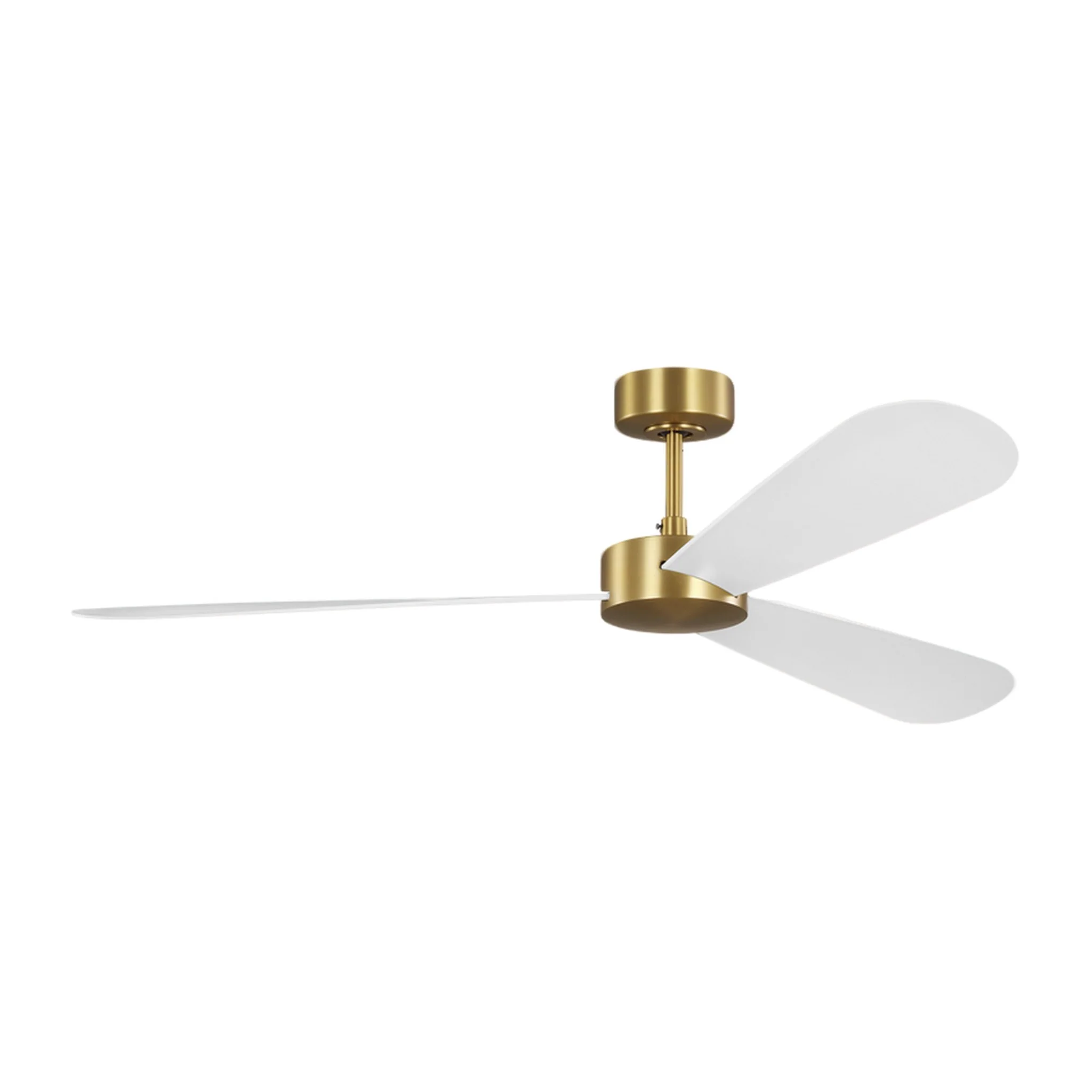 PADDLE SMART CEILING FAN (MULTIPLE SIZES) - Image 4