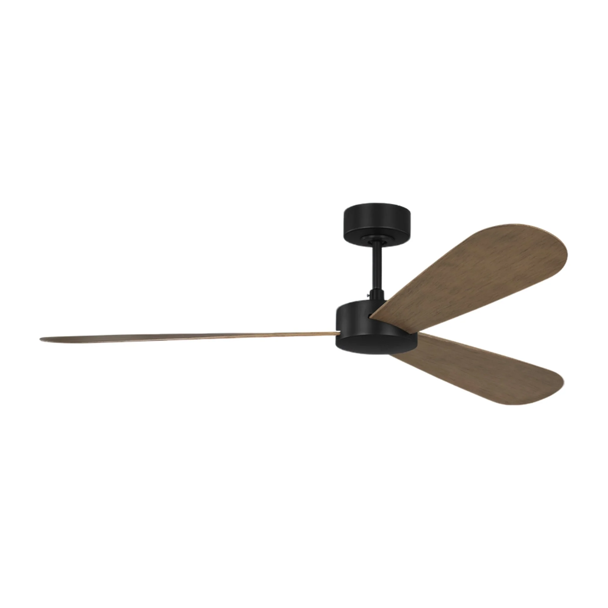 PADDLE SMART CEILING FAN (MULTIPLE SIZES) - Image 5