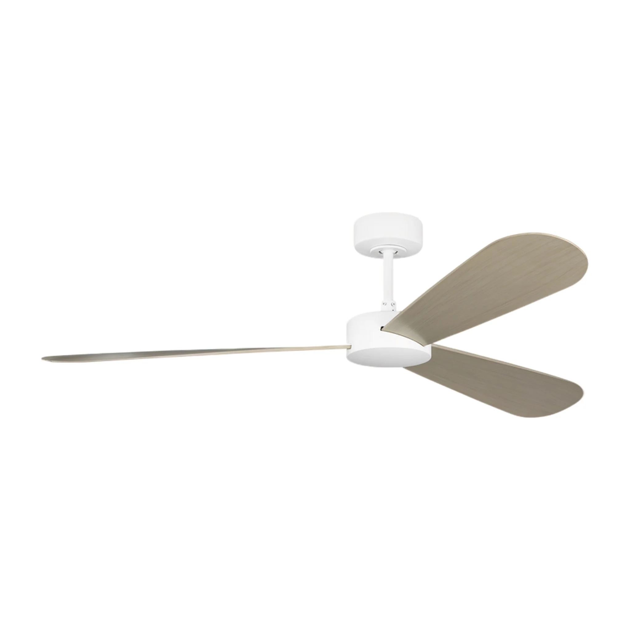 PADDLE SMART CEILING FAN (MULTIPLE SIZES) - Image 6