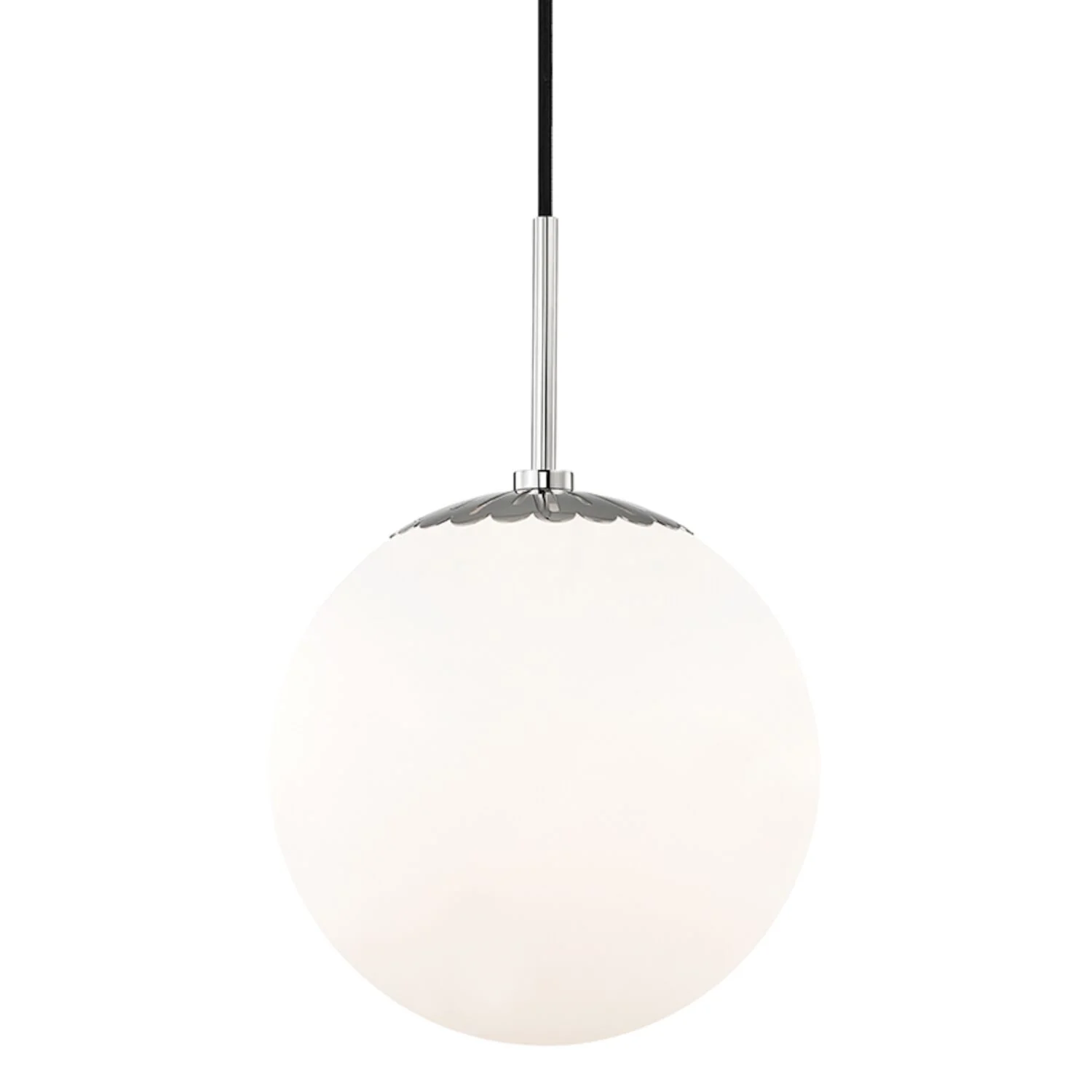 PAIGE 12" PENDANT - Image 3