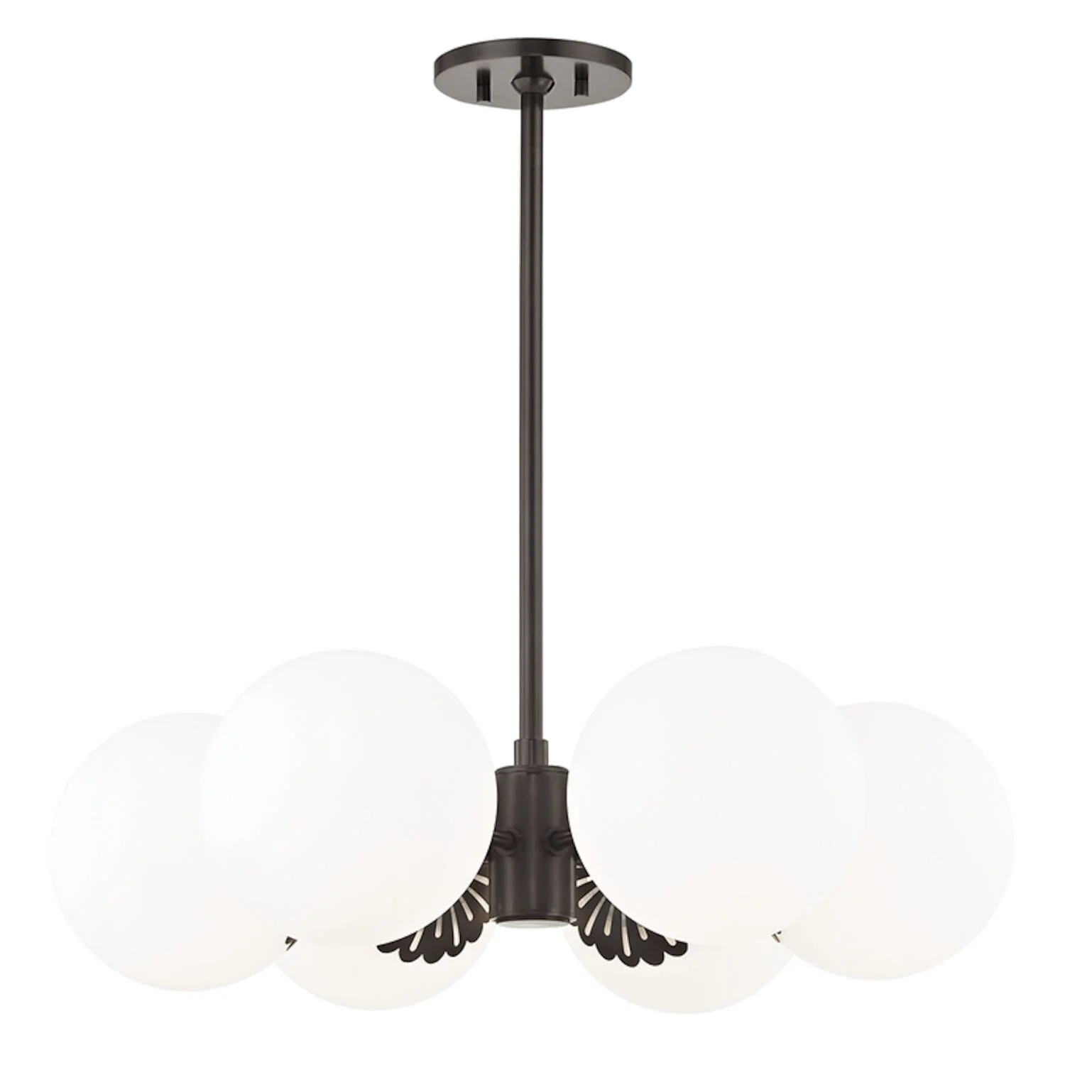 PAIGE CHANDELIER - Image 2