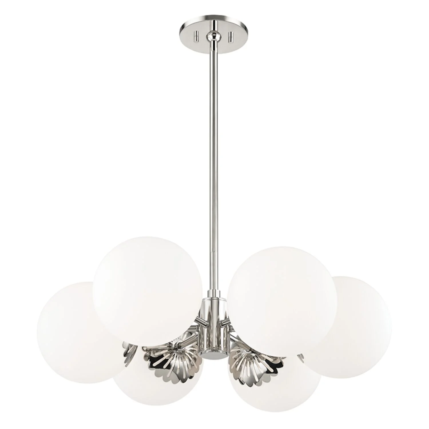 PAIGE CHANDELIER - Image 3