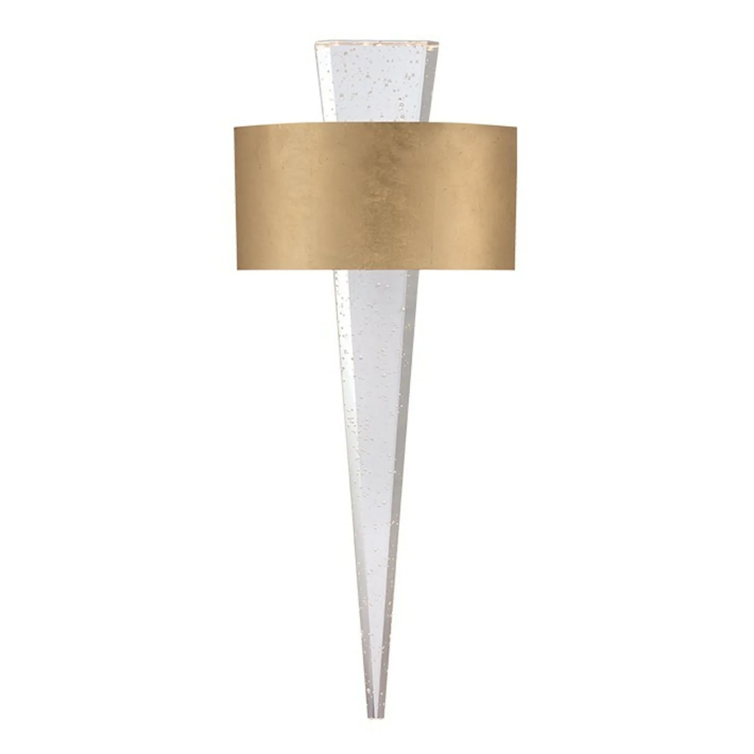 PALLADIAN 10-INCH 3000K LED WALL SCONCE LIGHT, WS-11310 - Image 2